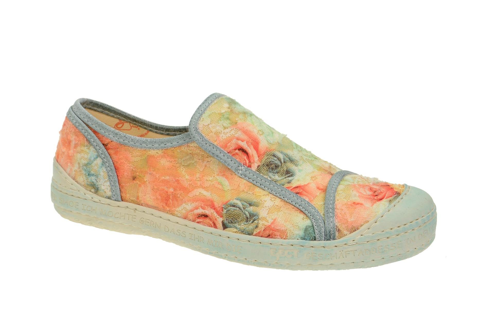 Eject 16221/2 Slipper