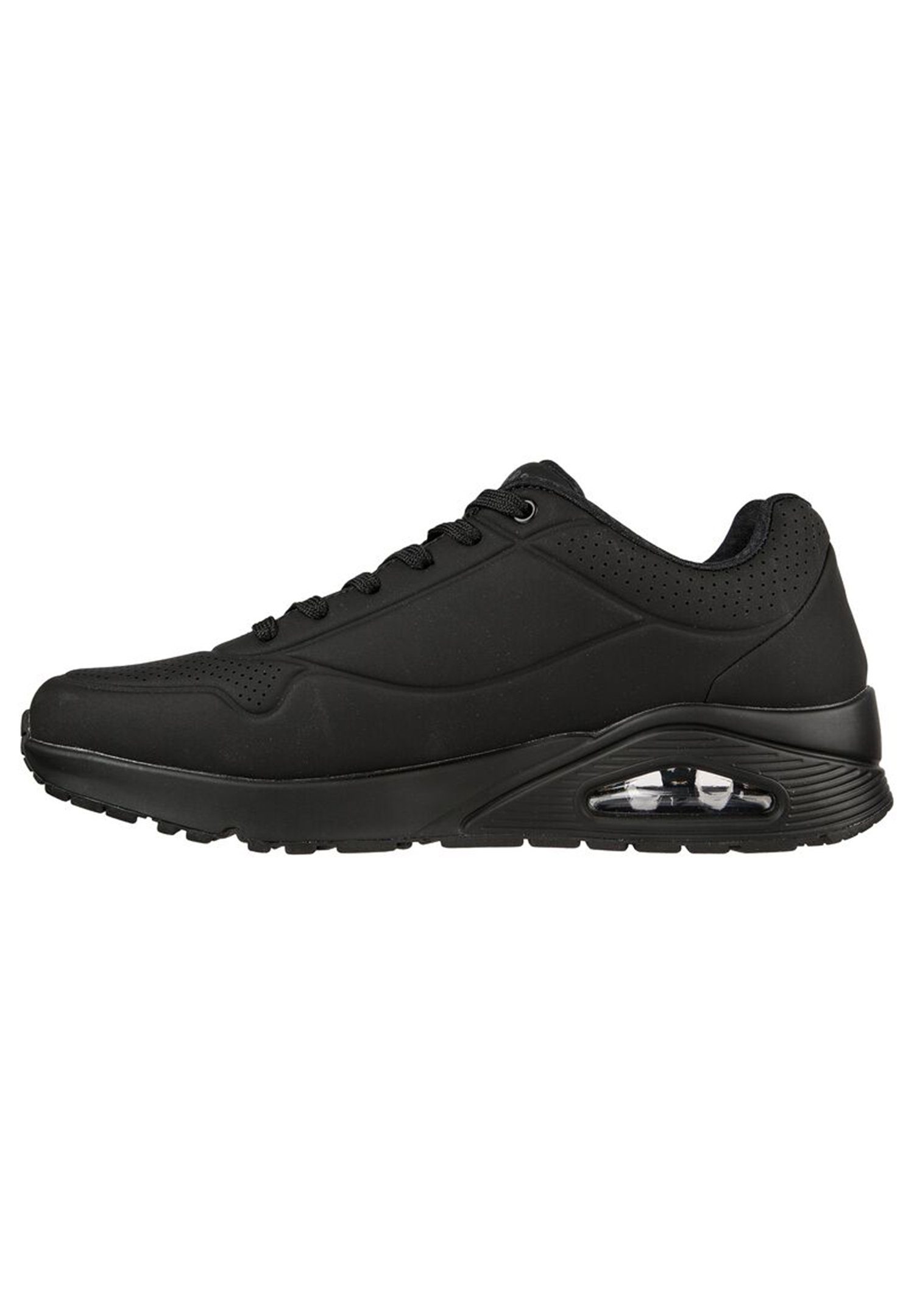 Skechers UNO STAND ON AIR Sneaker günstig online kaufen