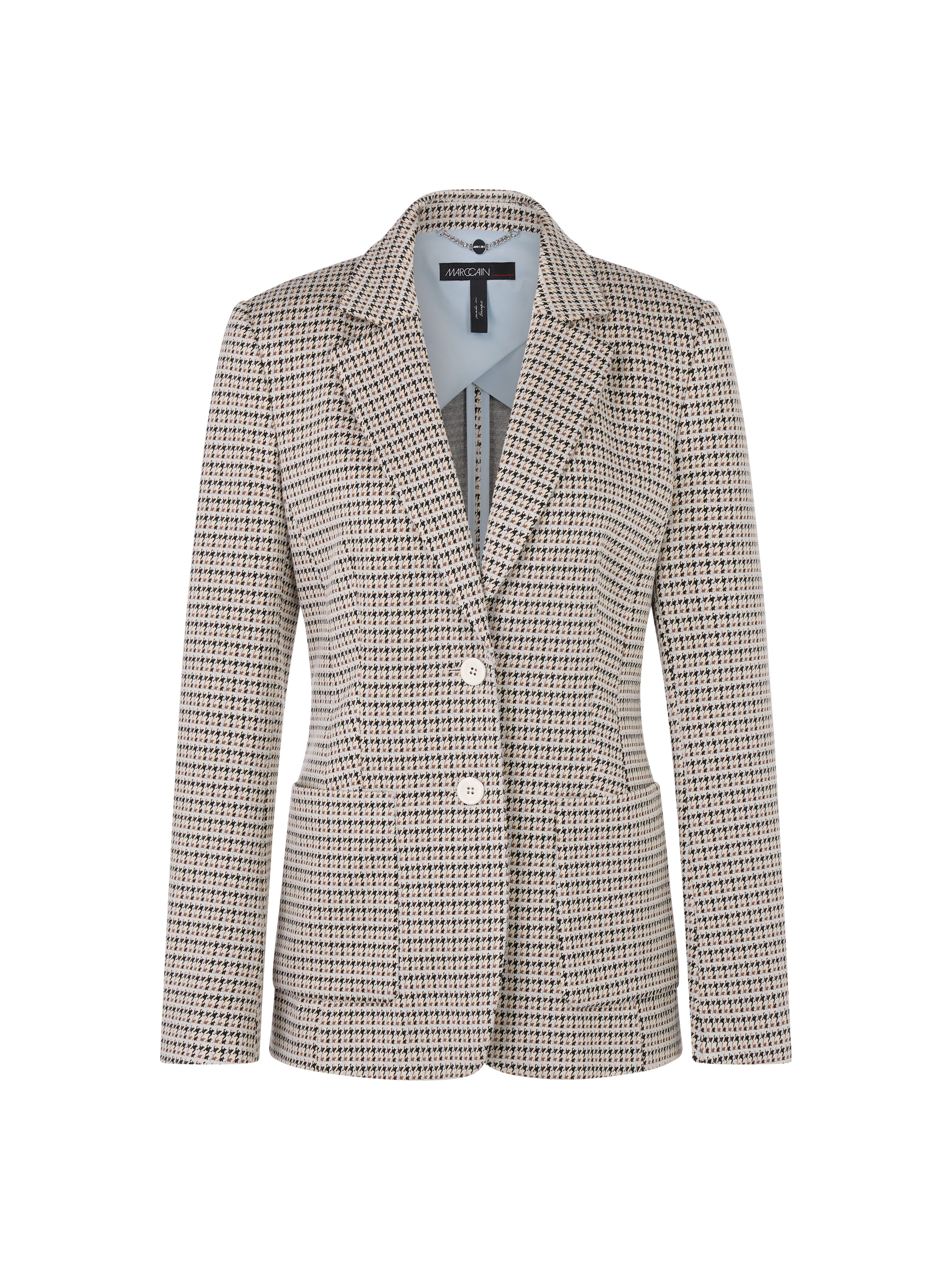 Marc Cain Jackenblazer