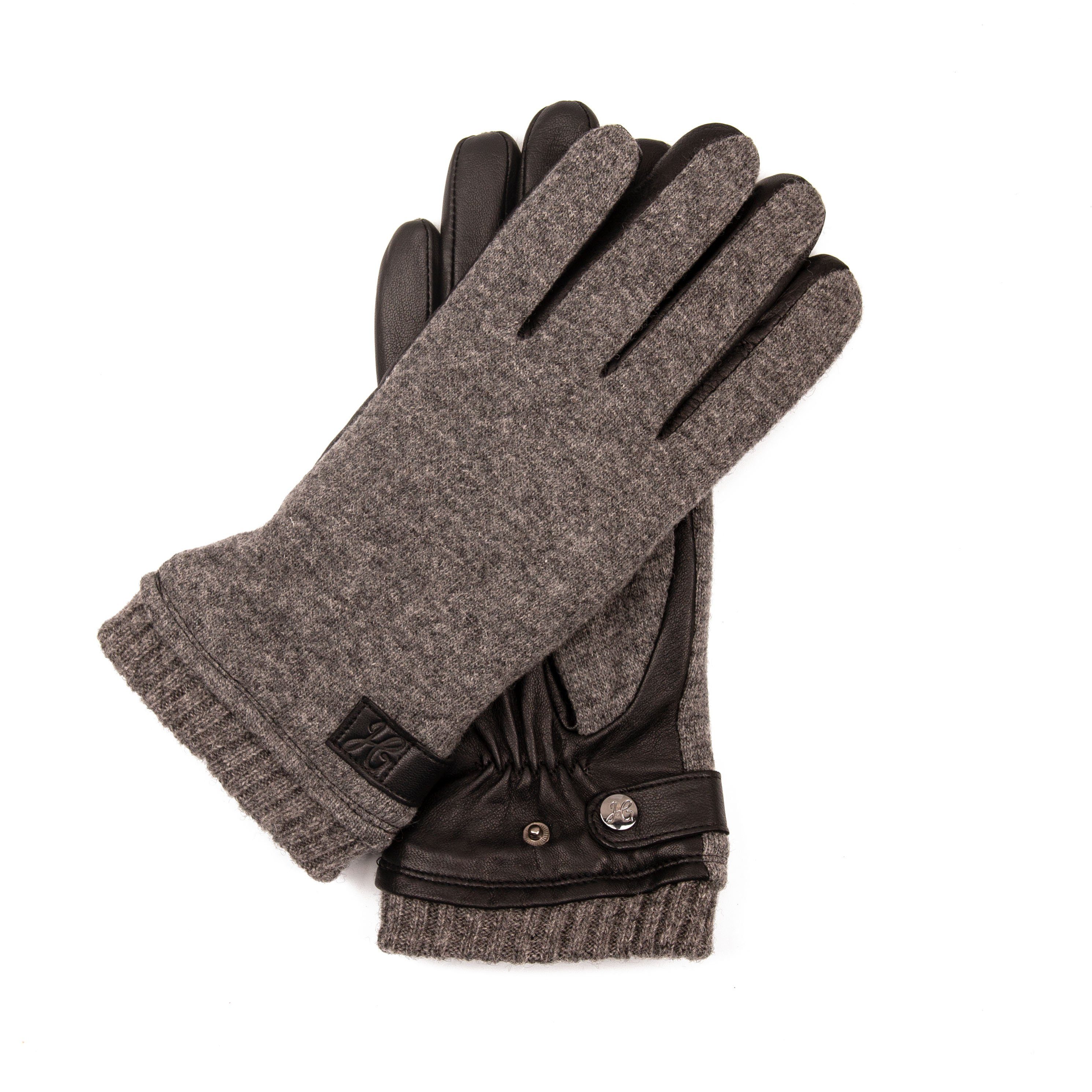 Handschuhe kaufen online | Herren Elegante OTTO