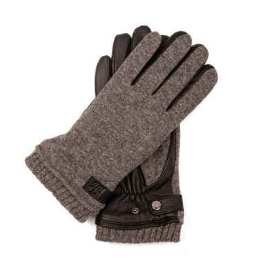 Elegante Herren Handschuhe online kaufen | OTTO