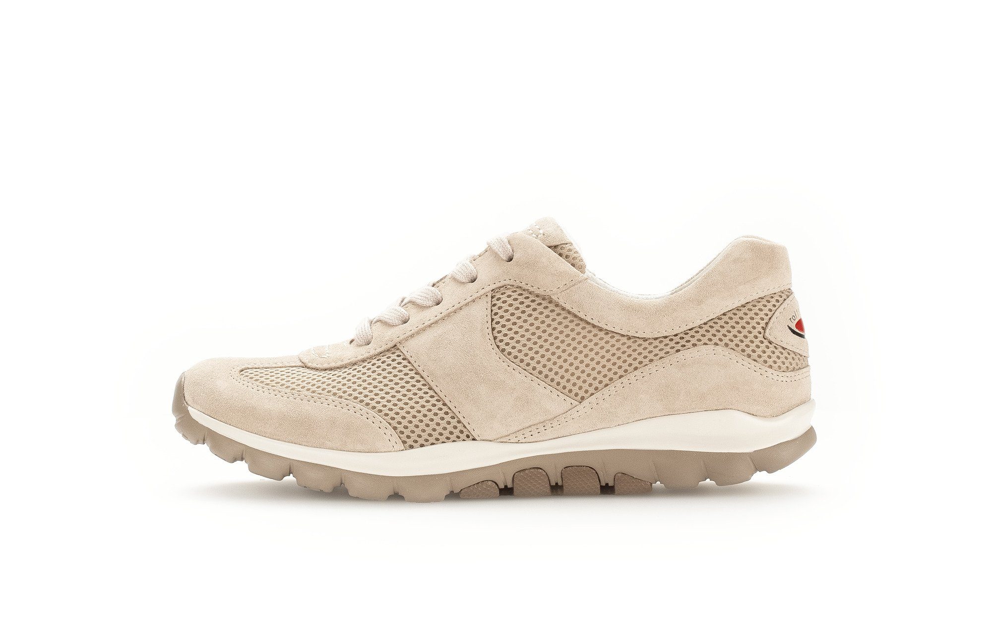 Gabor Sneaker günstig online kaufen
