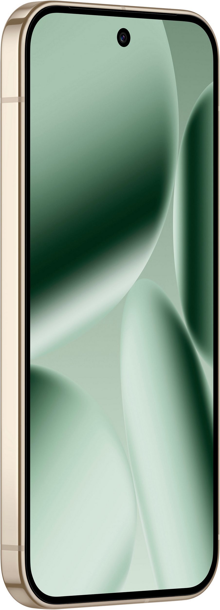 Google Google Pixel 10 Pro XL 256GB Handy (17,1 cm/6,8 Zoll, 256 GB Speicherplatz, 50 MP Kamera)