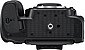 Nikon »D780 KIT AF-S 24-120MM 1:4G ED VR« Spiegelreflexkamera (NIKKOR 24–120 mm 1:4G ED VR, 24,5 MP, WLAN (Wi-Fi), Bluetooth), Bild 10