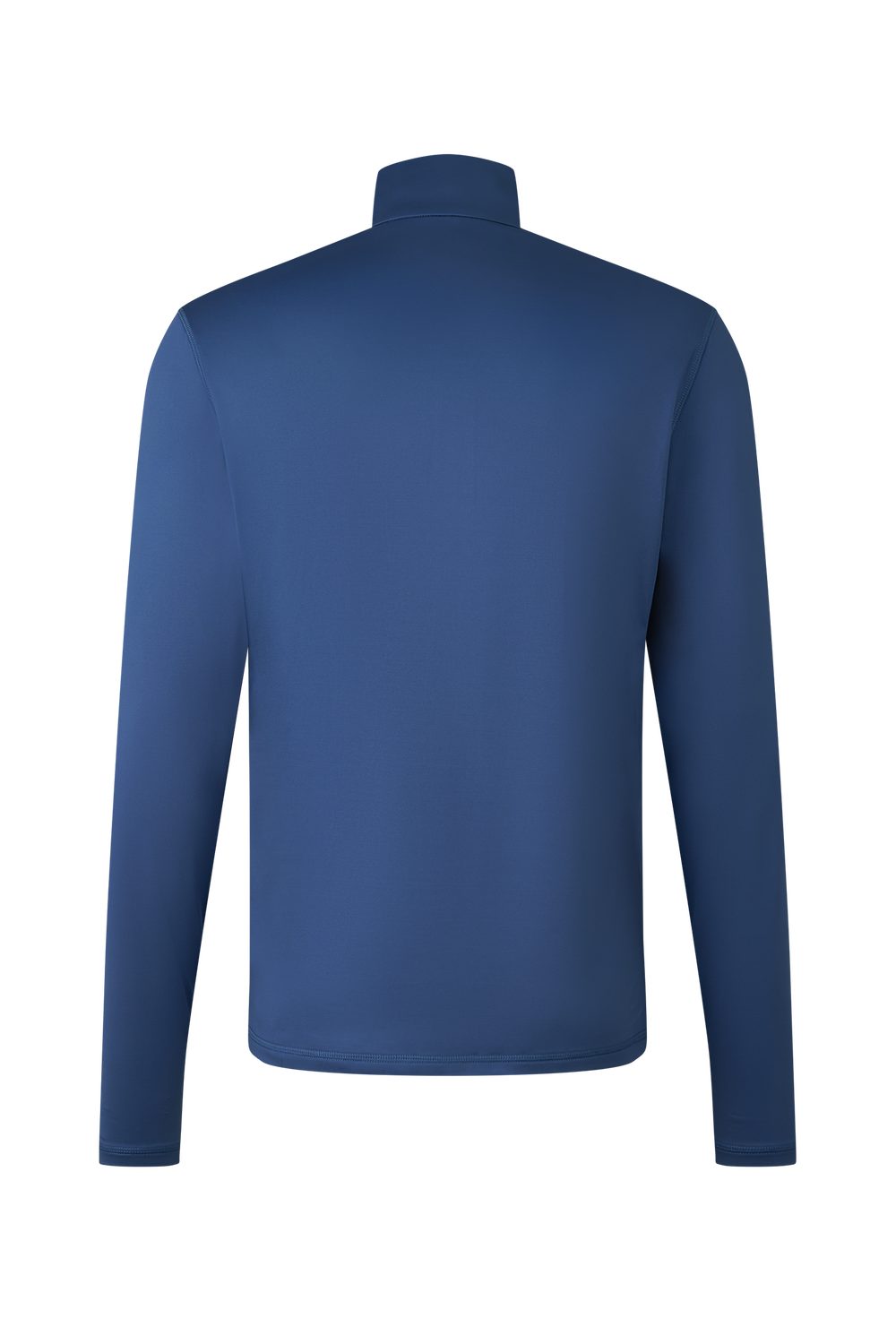 Bogner Fire + Ice Funktionsshirt PASCAL günstig online kaufen