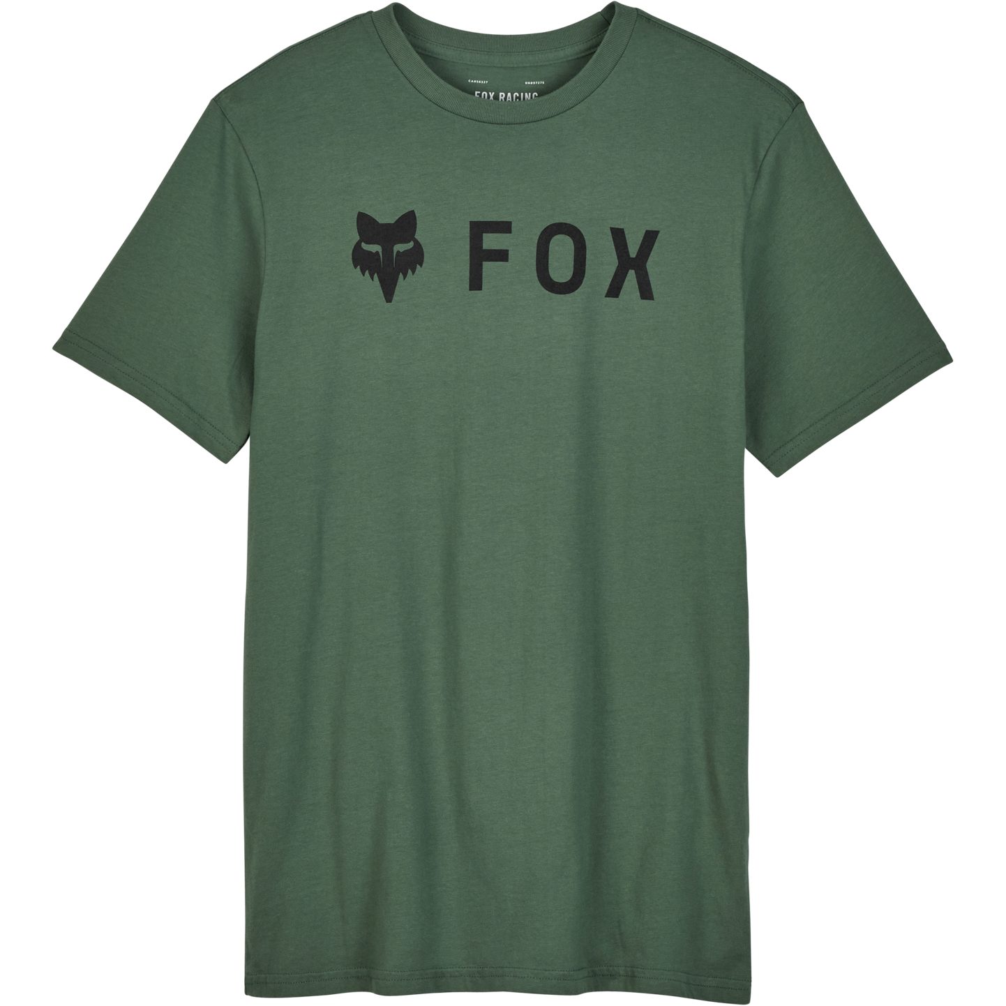 Fox T-Shirt ABSOLUTE PREM