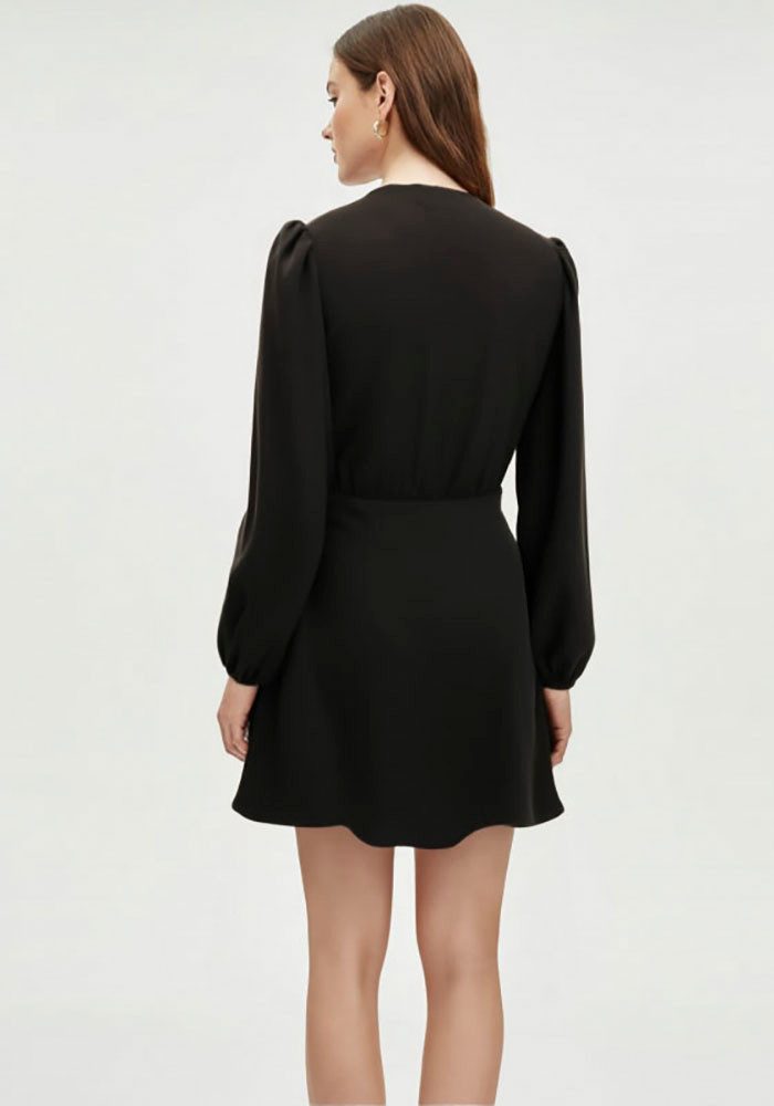 Melrose Minikleid günstig online kaufen