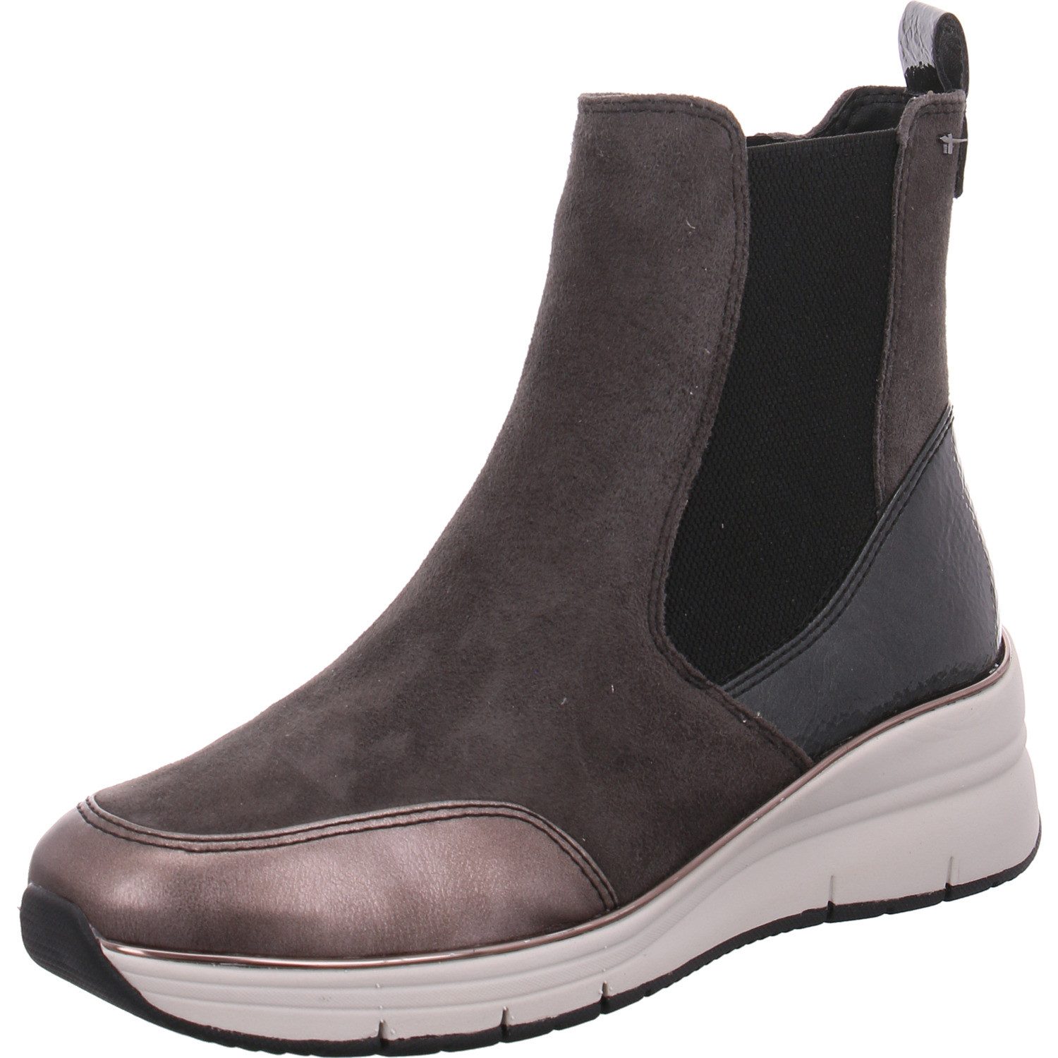 Tamaris Schlupfstiefel
