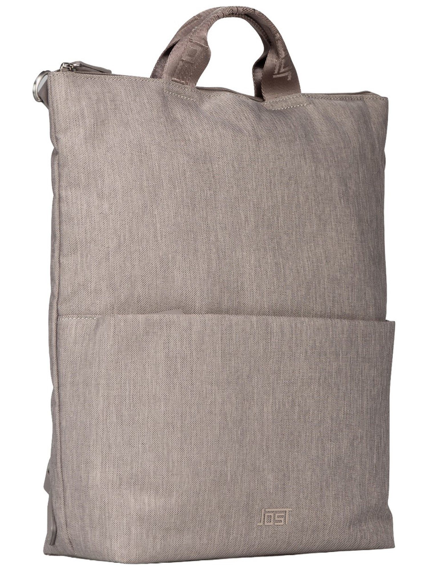 Jost Rucksack Bergen X-Change S