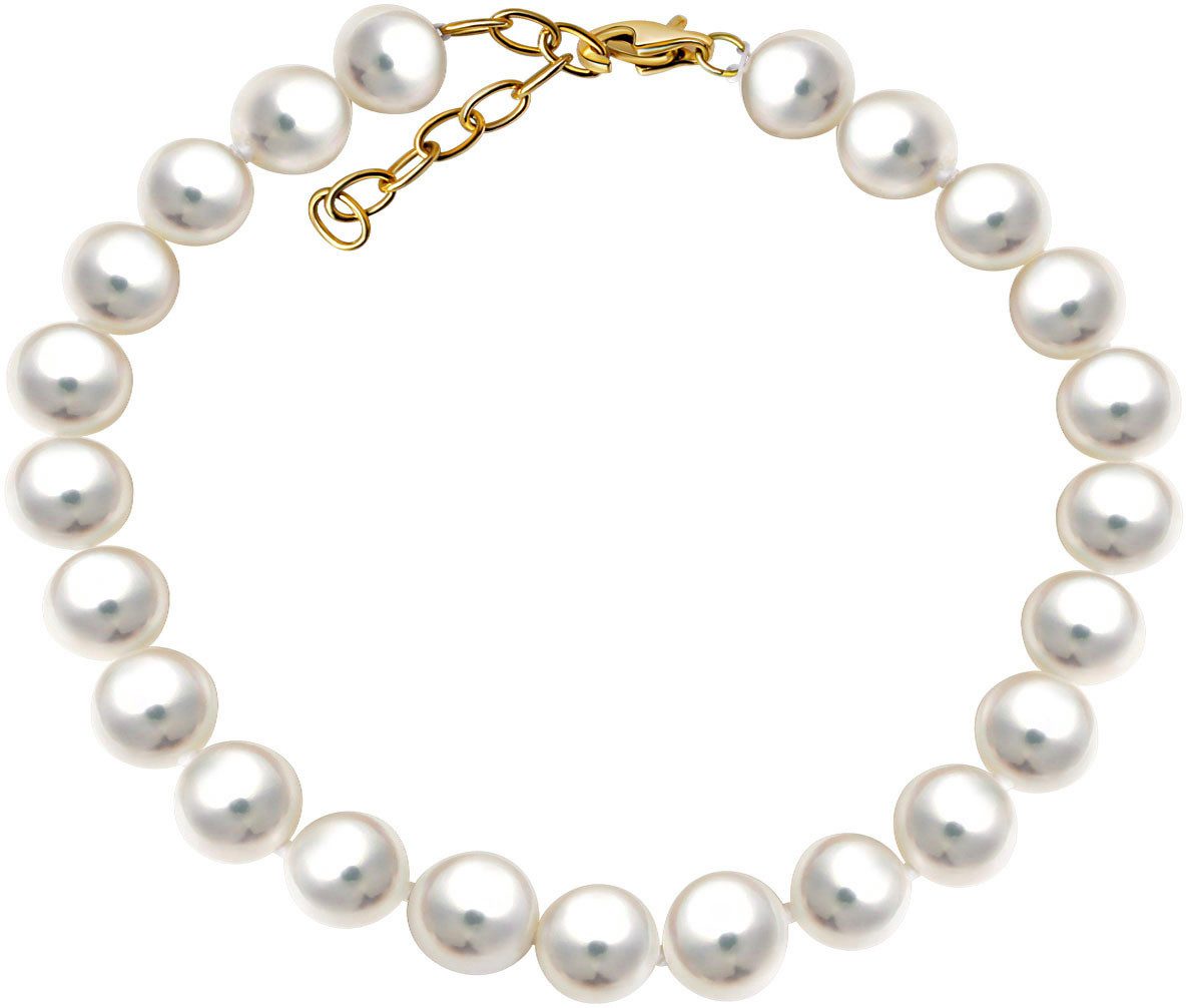 Armband Schmuck Geschenk Gold 375 Armschmuck Armkette