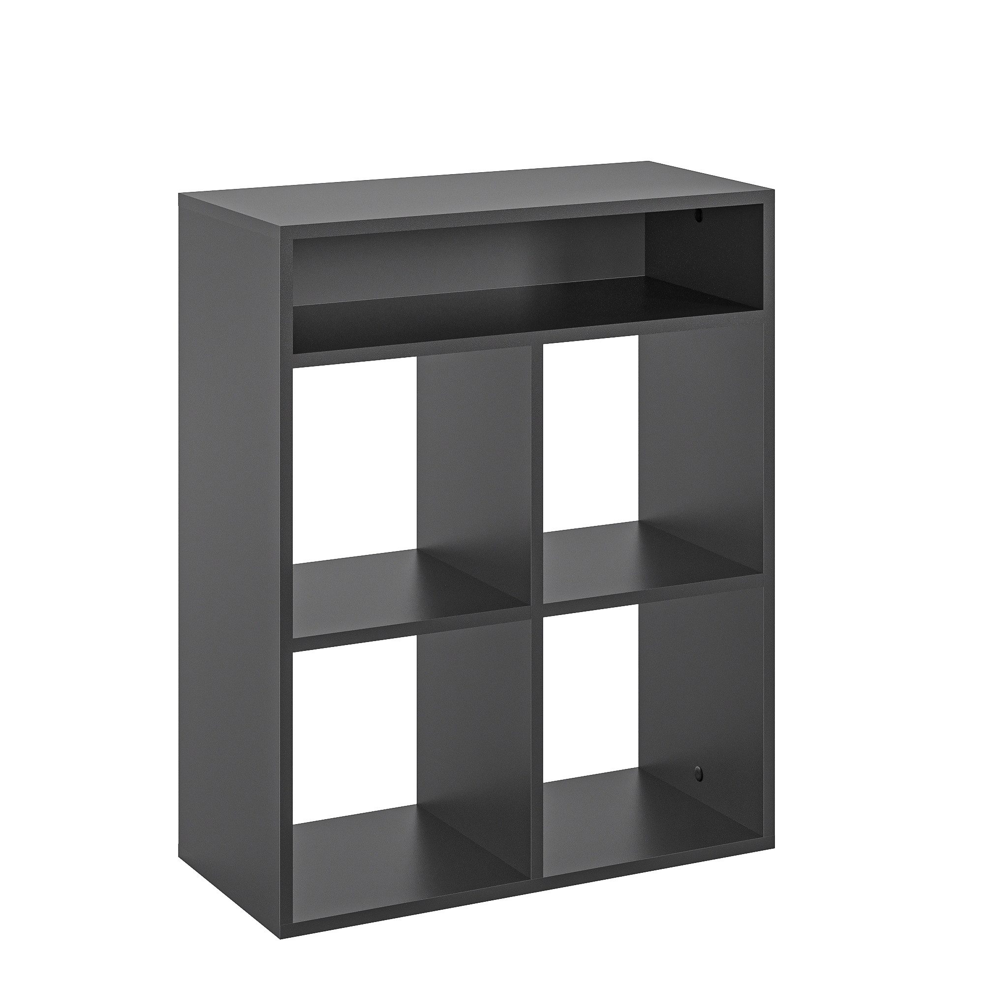 KOMTO Bücherregal RIM4 Regal Standregal Würfelregal günstig online kaufen