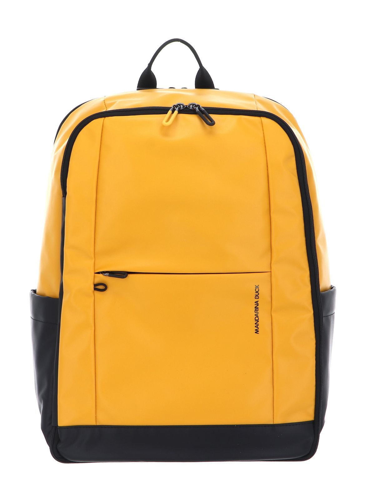 Rucksack Backpack