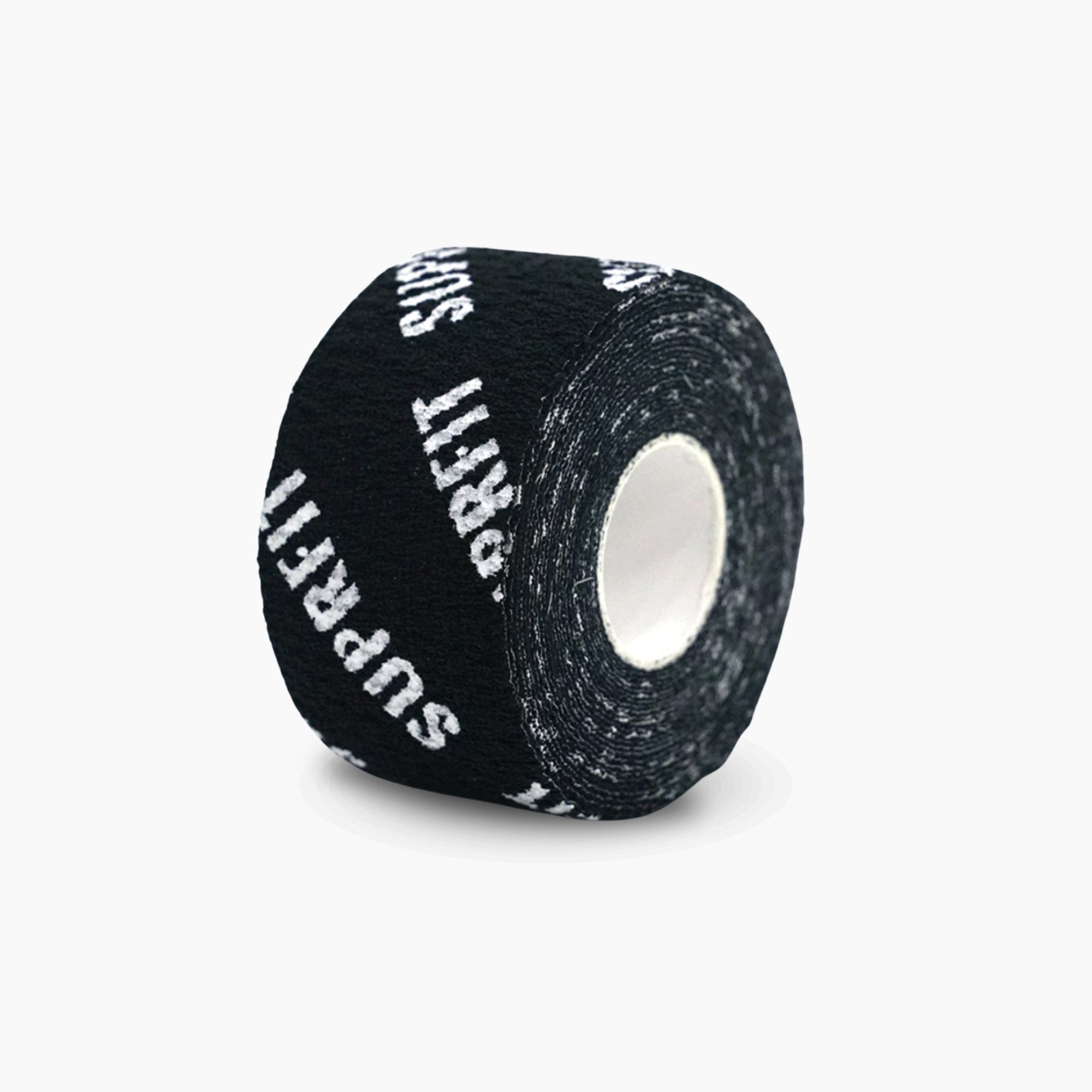 Grip-Tape Hook Grip Tape – Schwarz