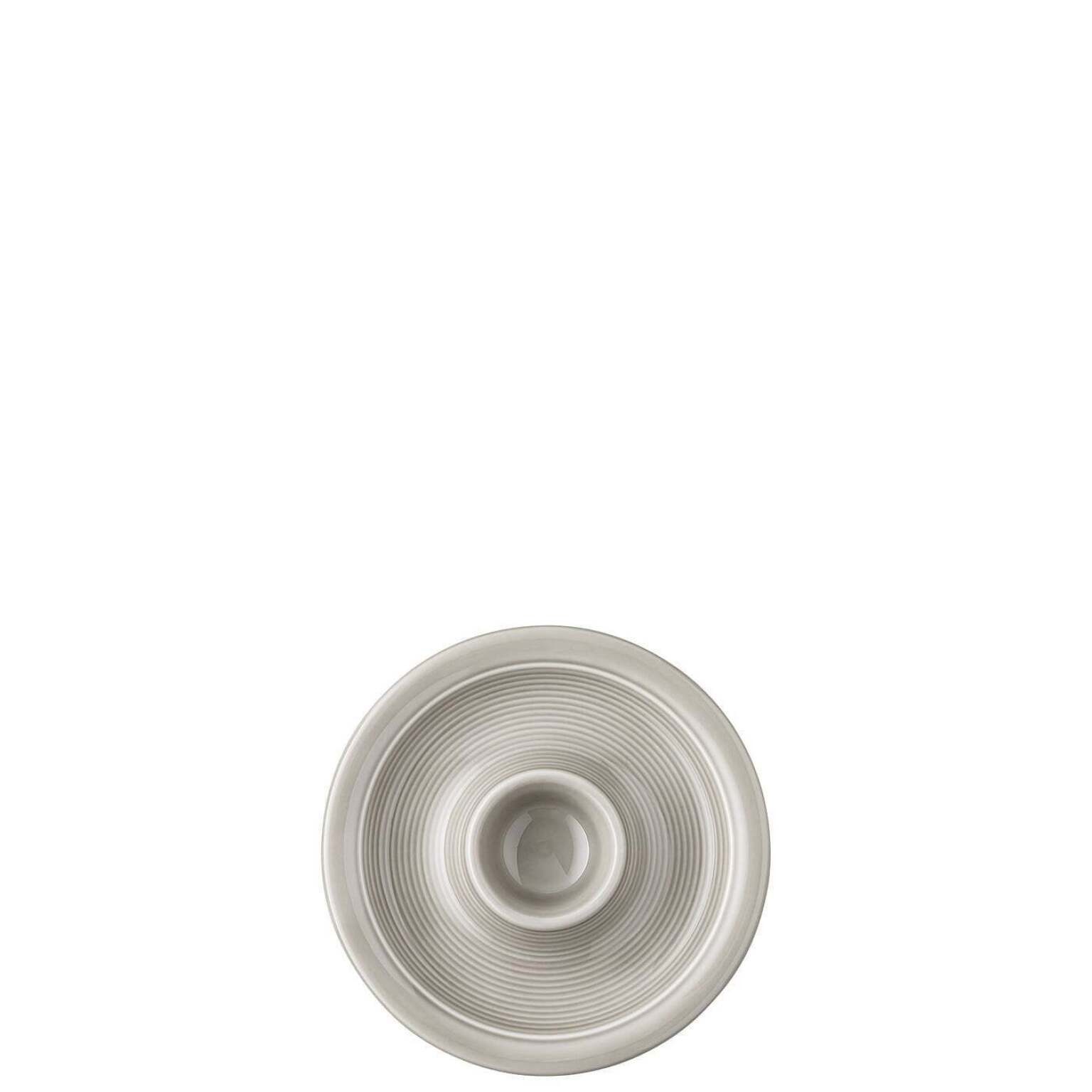 Thomas Eierbecher Thomas Trend Colour Eierbecher, Porzellan