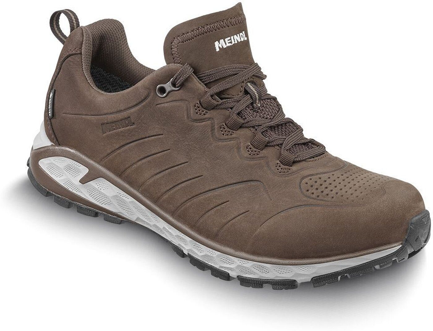 Meindl Korfu Walker Trekkingschuh