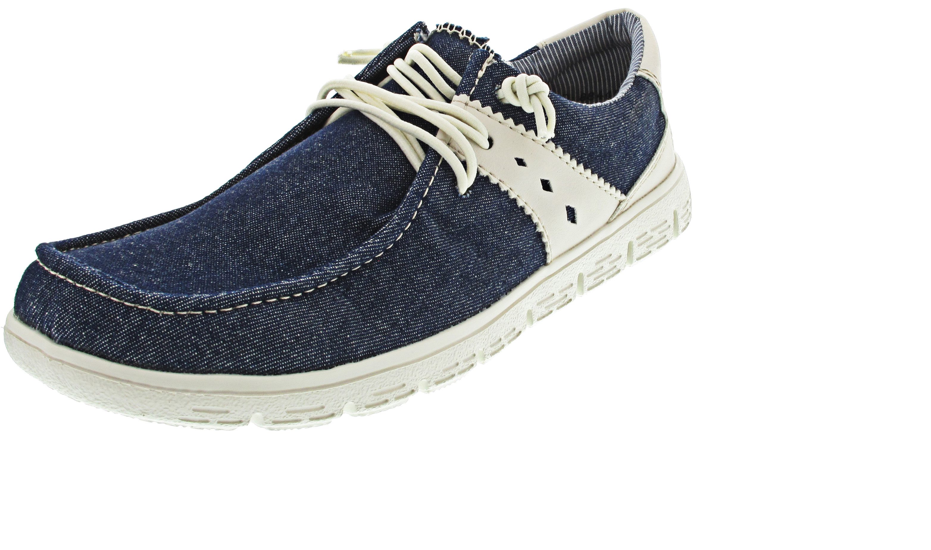 Rieker Schnürschuh