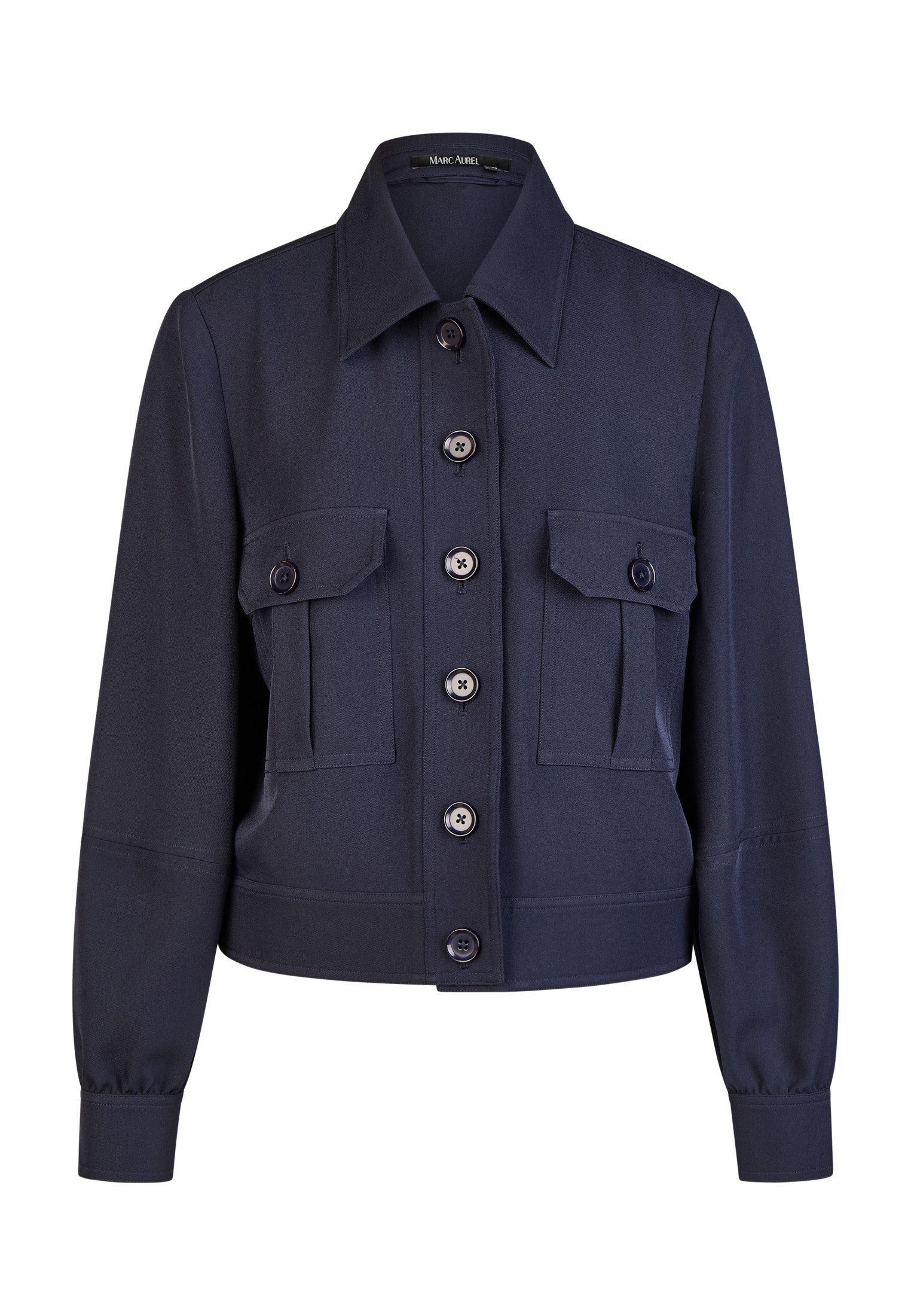 MARC AUREL Longblazer