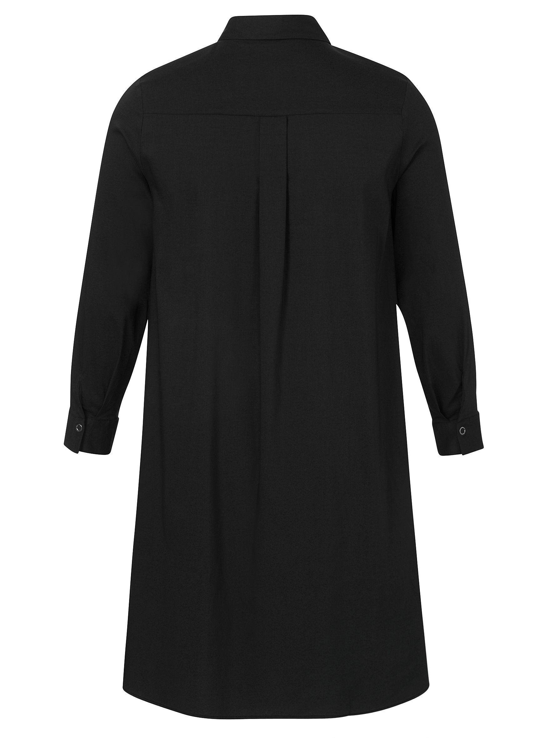 VIA APPIA DUE Minikleid günstig online kaufen