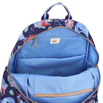 Oilily Cityrucksack Britt, Polyester