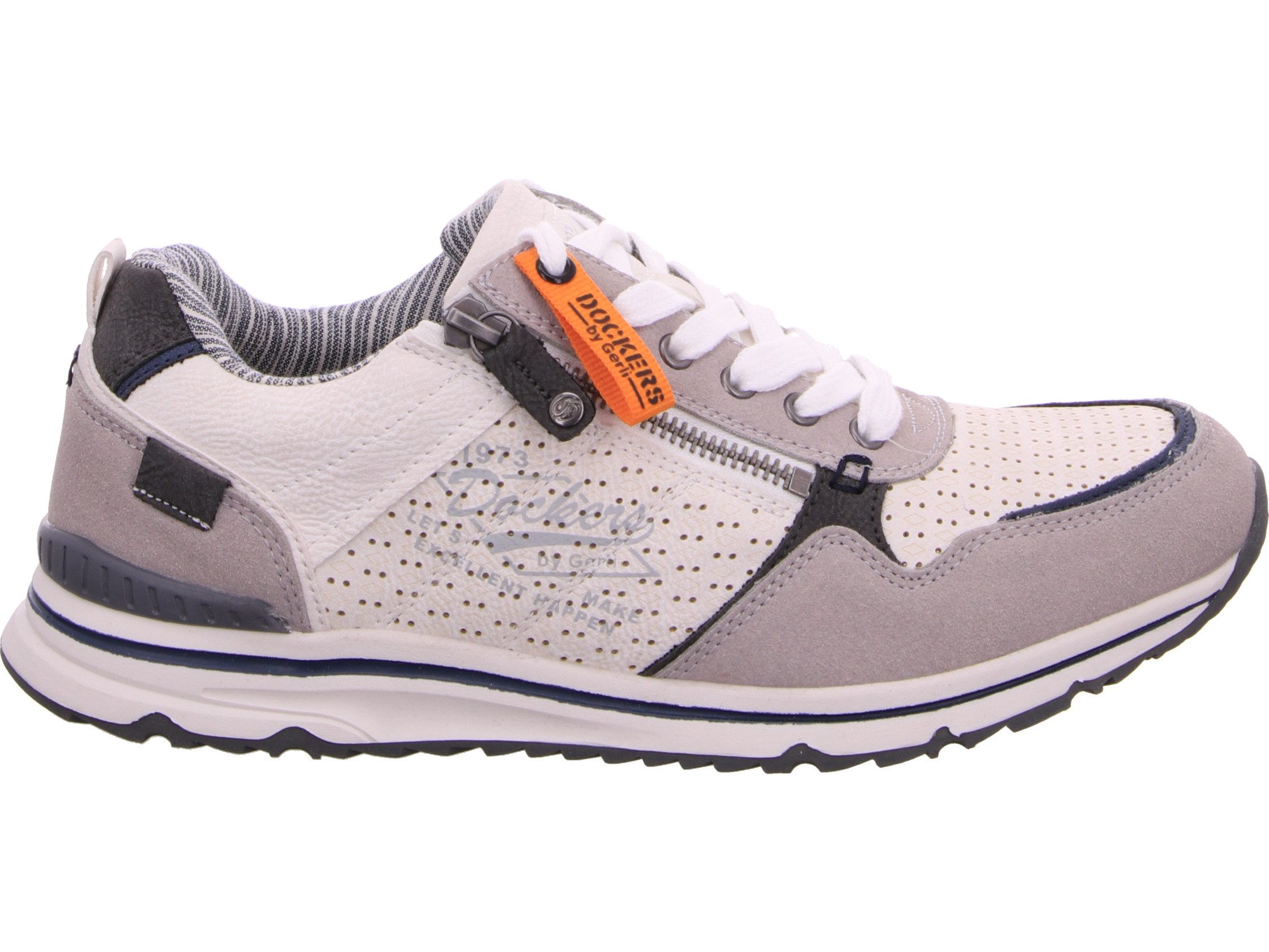 Dockers by Gerli Sneaker