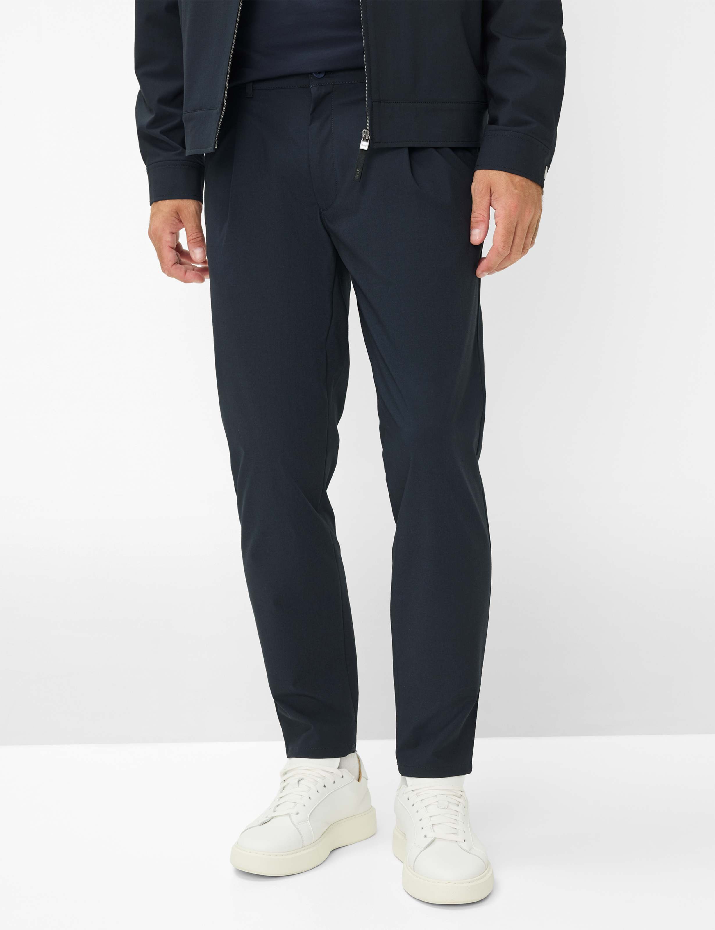 Brax Chinohose Style TINO günstig online kaufen