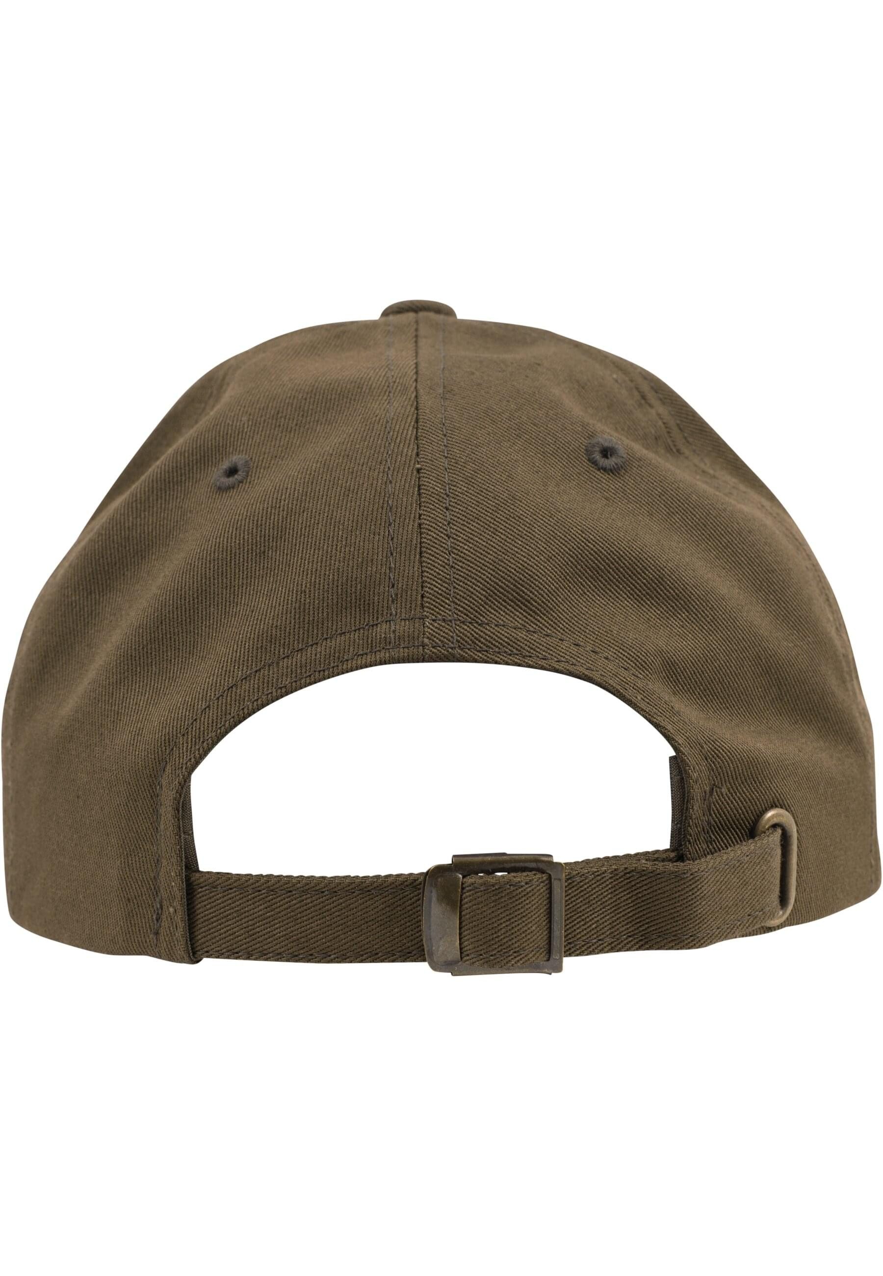 Flexfit Flex Cap Flexfit Unisex Low günstig online kaufen