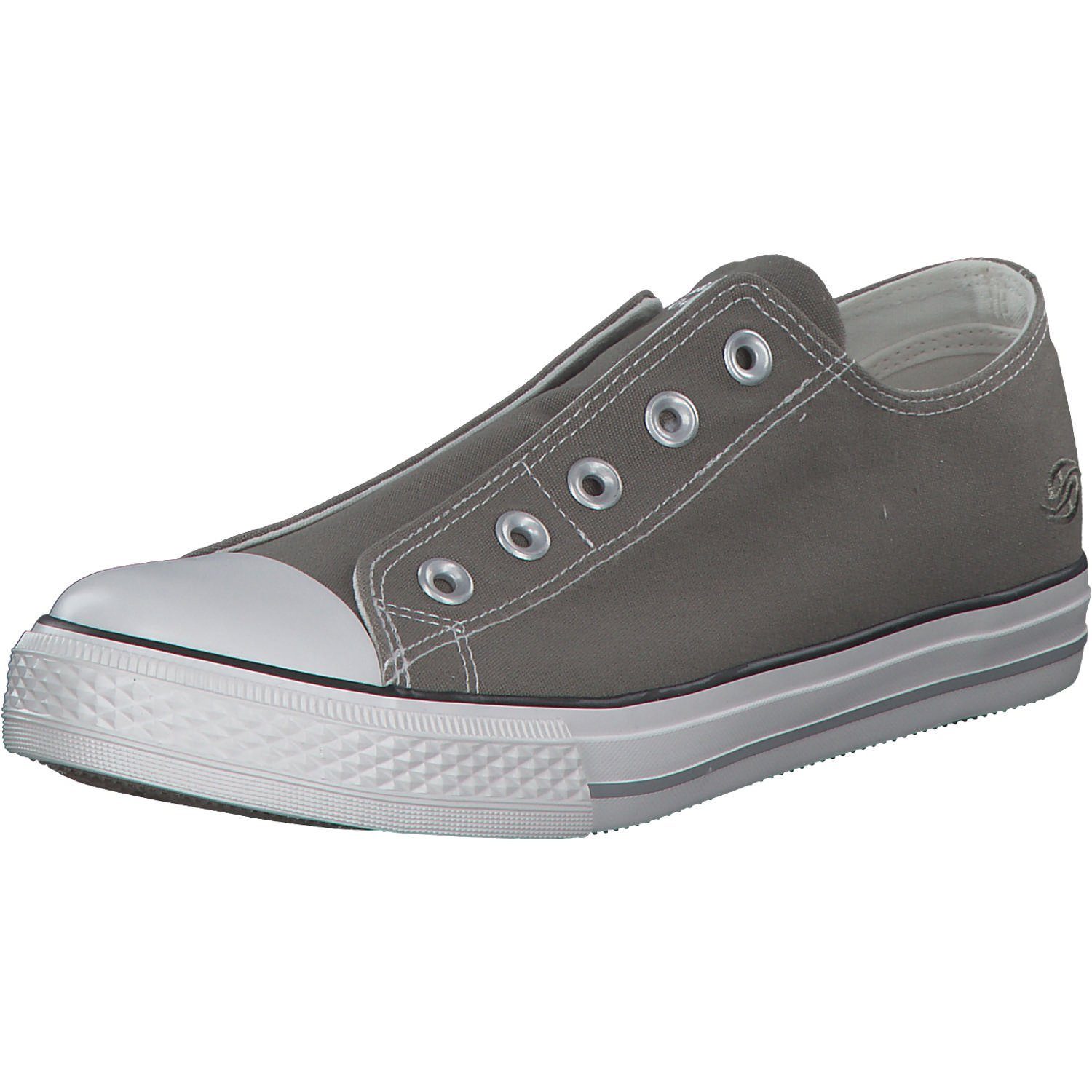 Dockers by Gerli 36UR202 Slipper günstig online kaufen