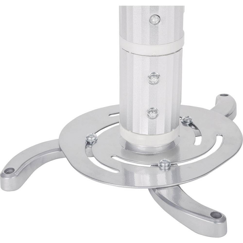 Beamer-Deckenhalterung Universal Deckenhalterung für Beamer