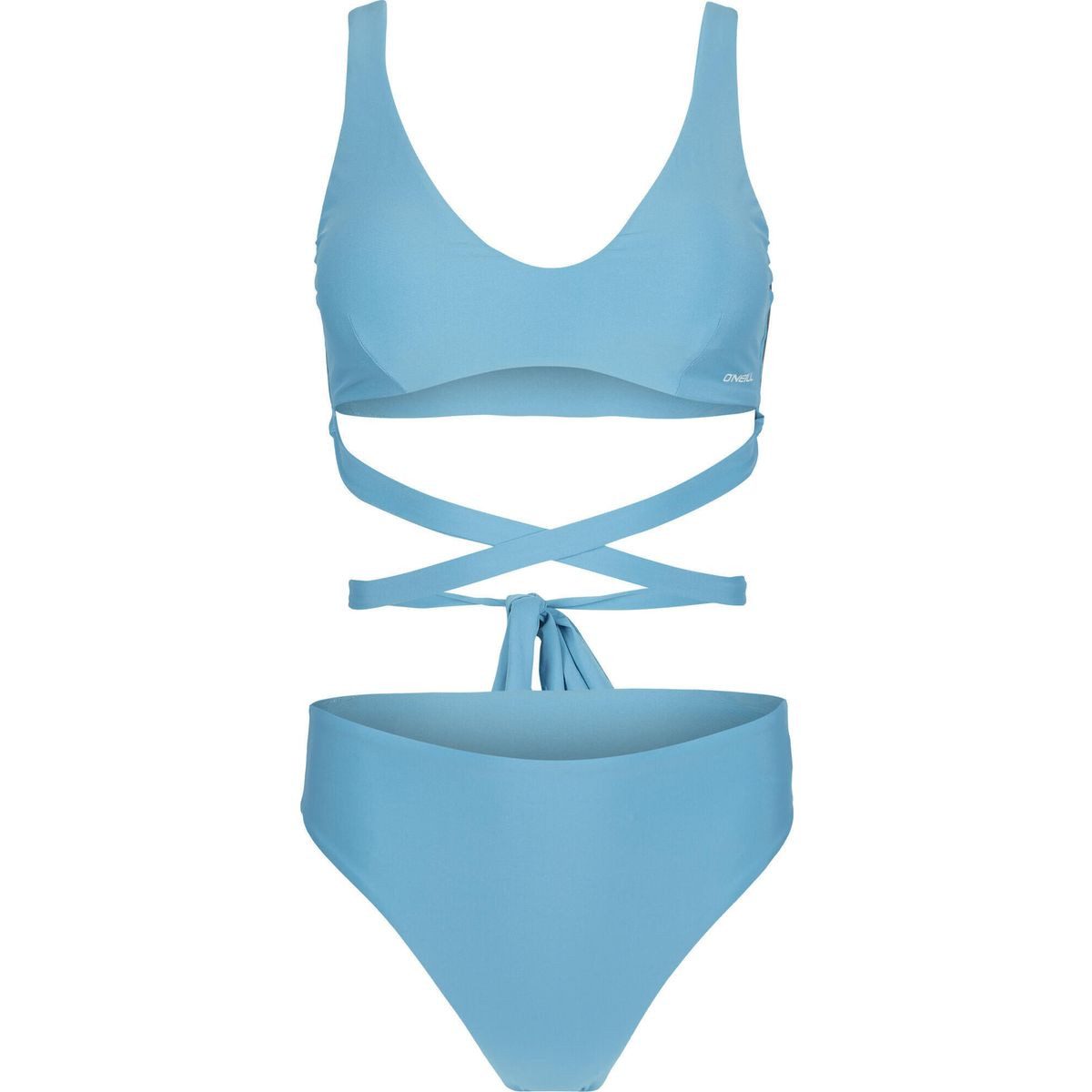 O'Neill Badeanzug Sofie - Love Longline Triangle Bikini Set Sofie- Love Bikini Set