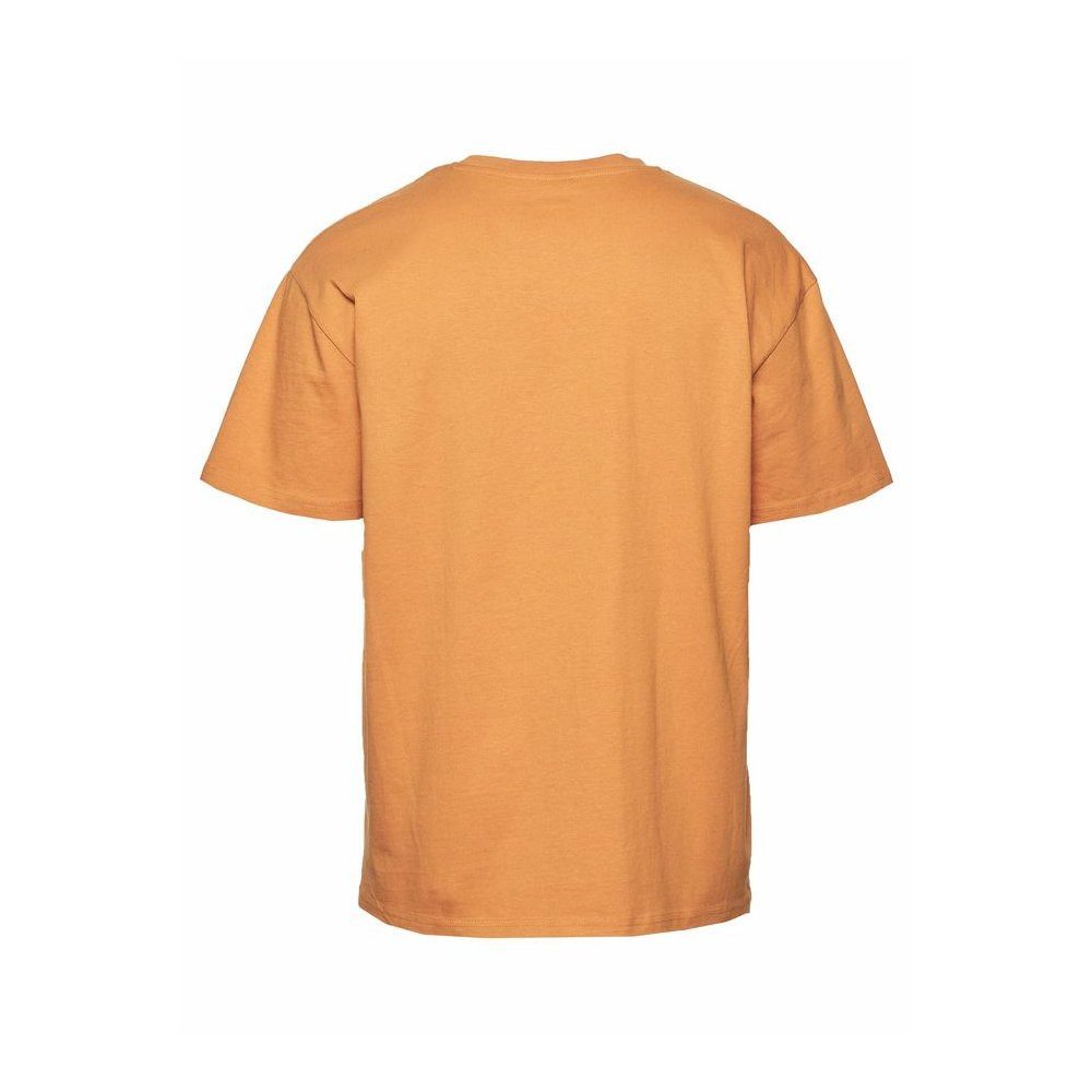 Ecko Unltd. T-Shirt Ecko Unltd. Rhino T-Shirt