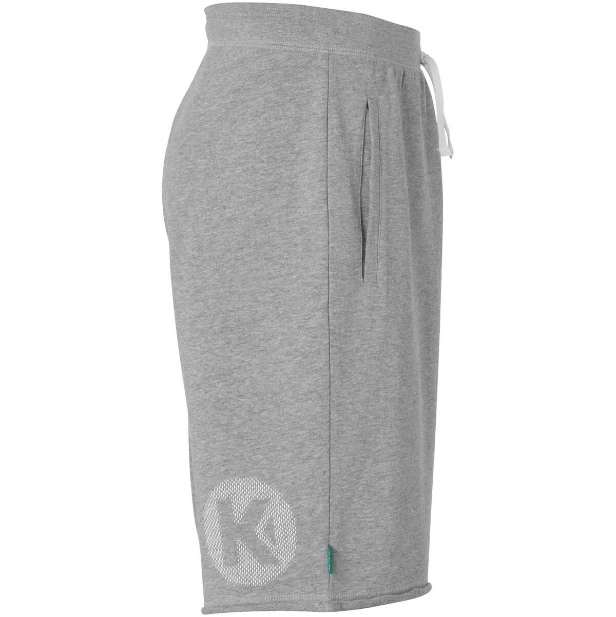 Kempa Trainingsshorts Sweatshorts Core 26 (1-tlg) elastisch