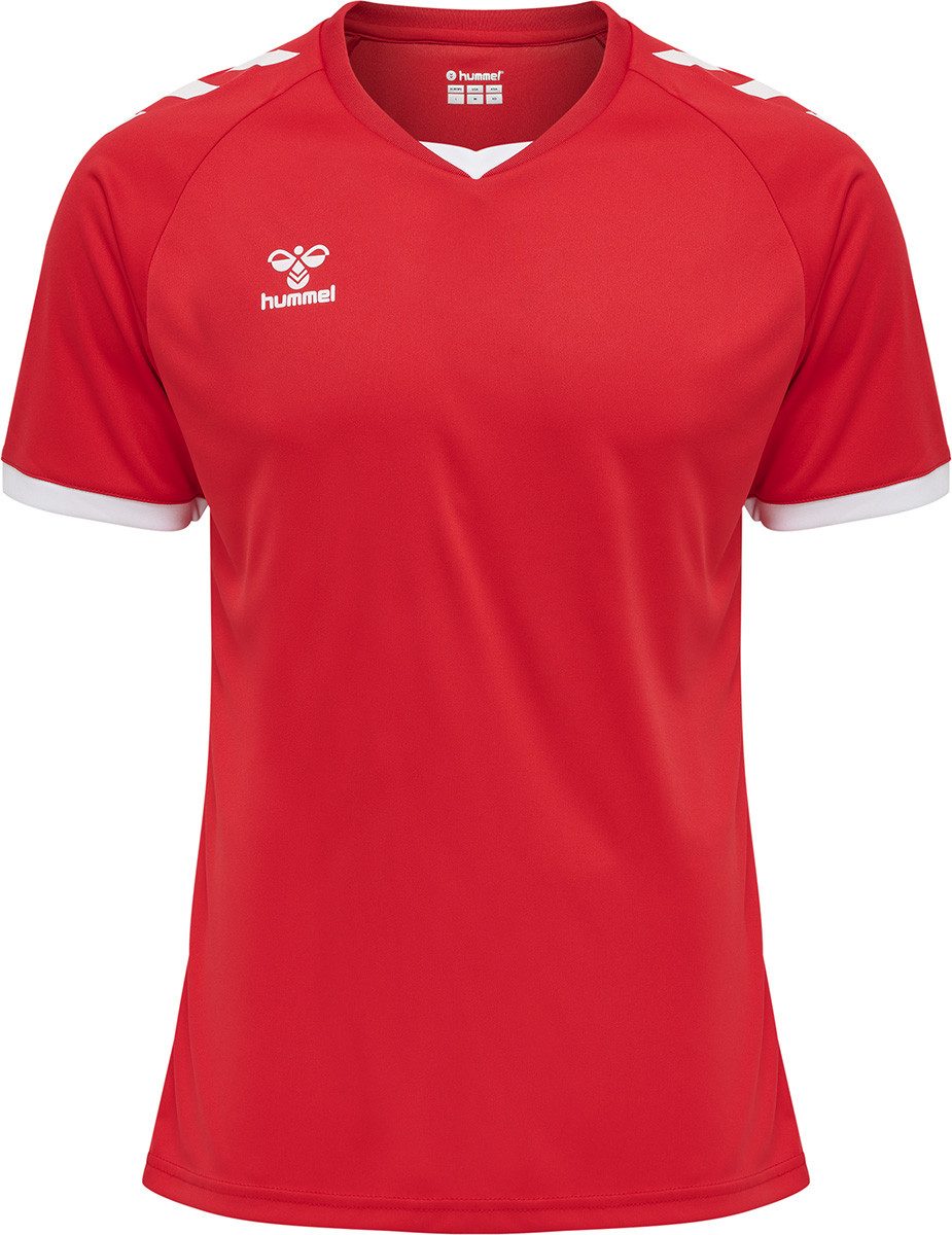 hummel Handballtrikot hmlCORE Volley Tee