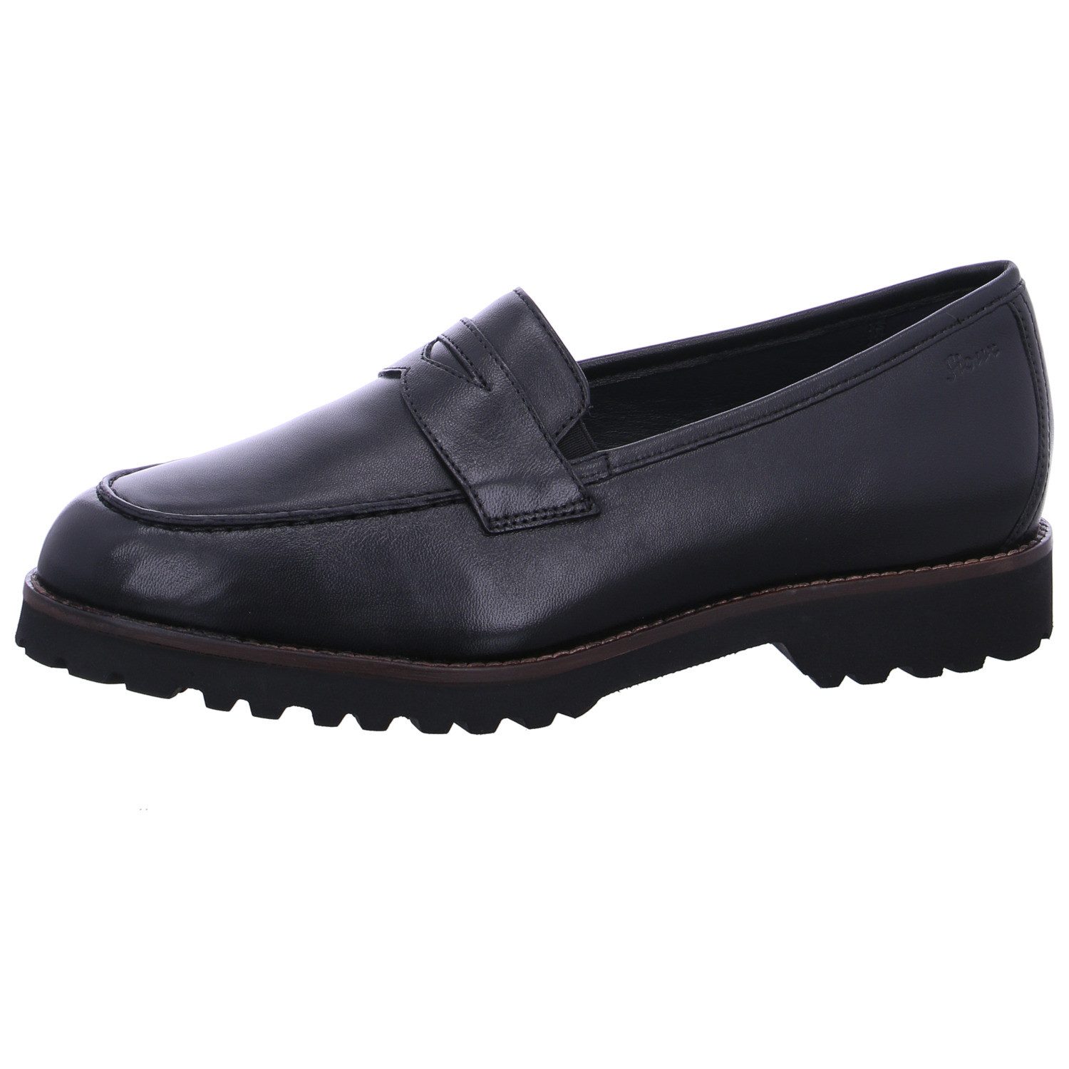 SIOUX Meredith Hochfrontpumps günstig online kaufen