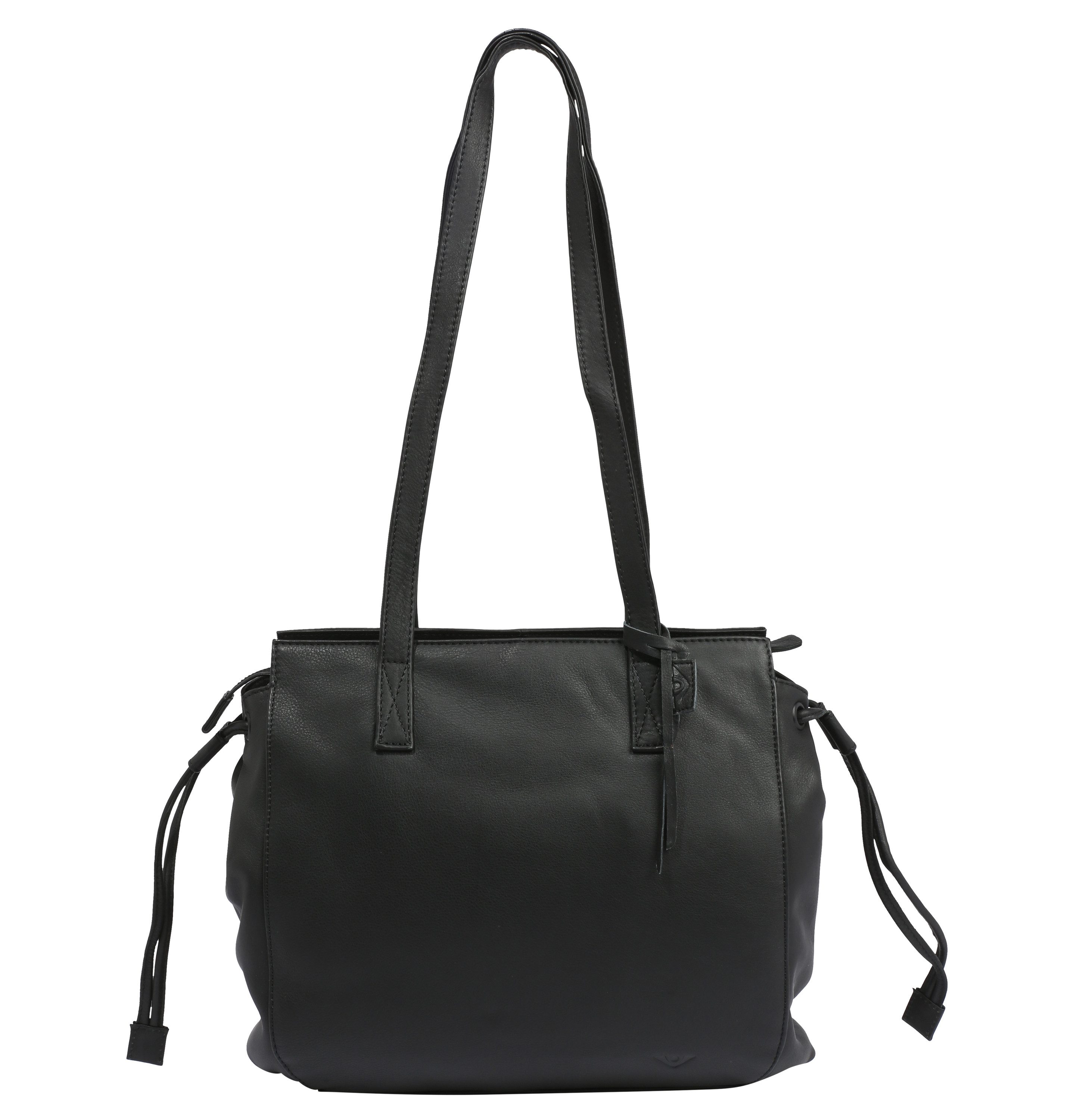 VLD Schultertasche VLD Schultertasche MELANIE