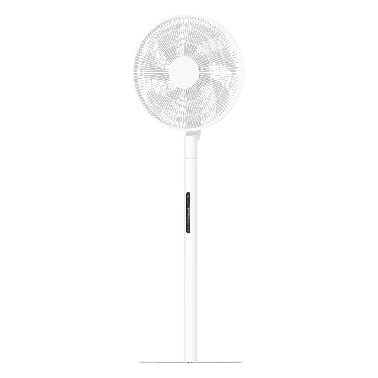 Xiaomi Standventilator Mijia Smart Standing Fan Pro Slim