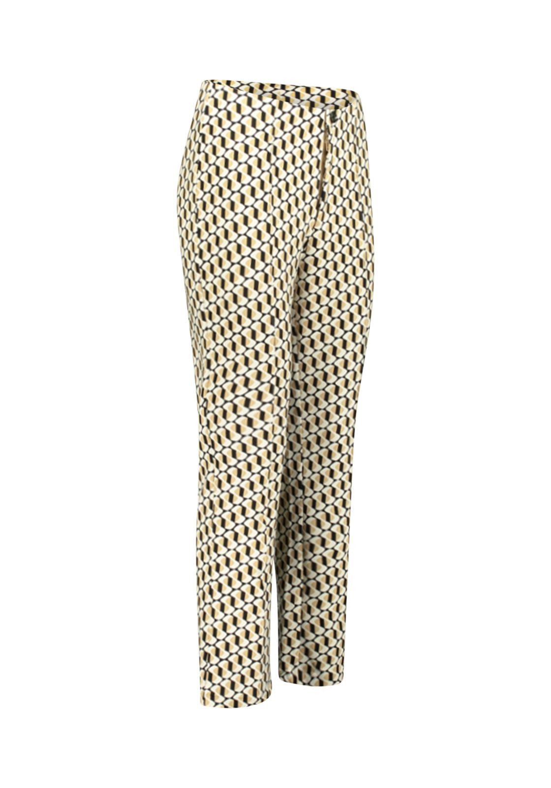 SuZa Chinos
