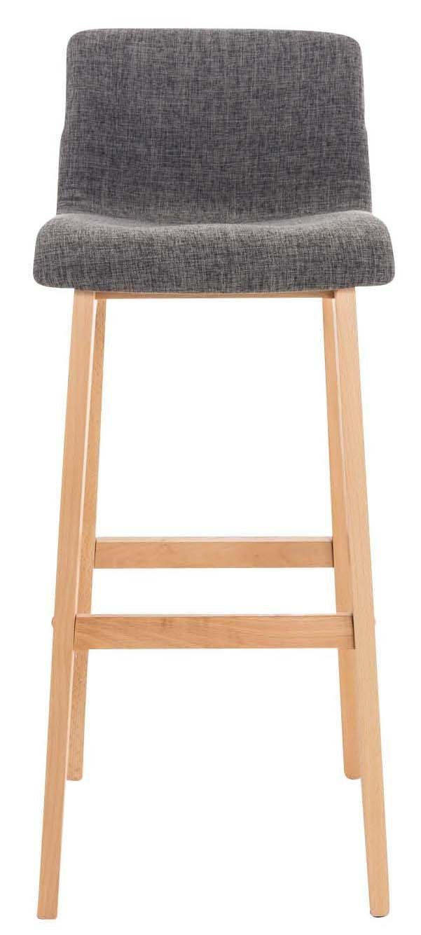 Barhocker Hover Stoff