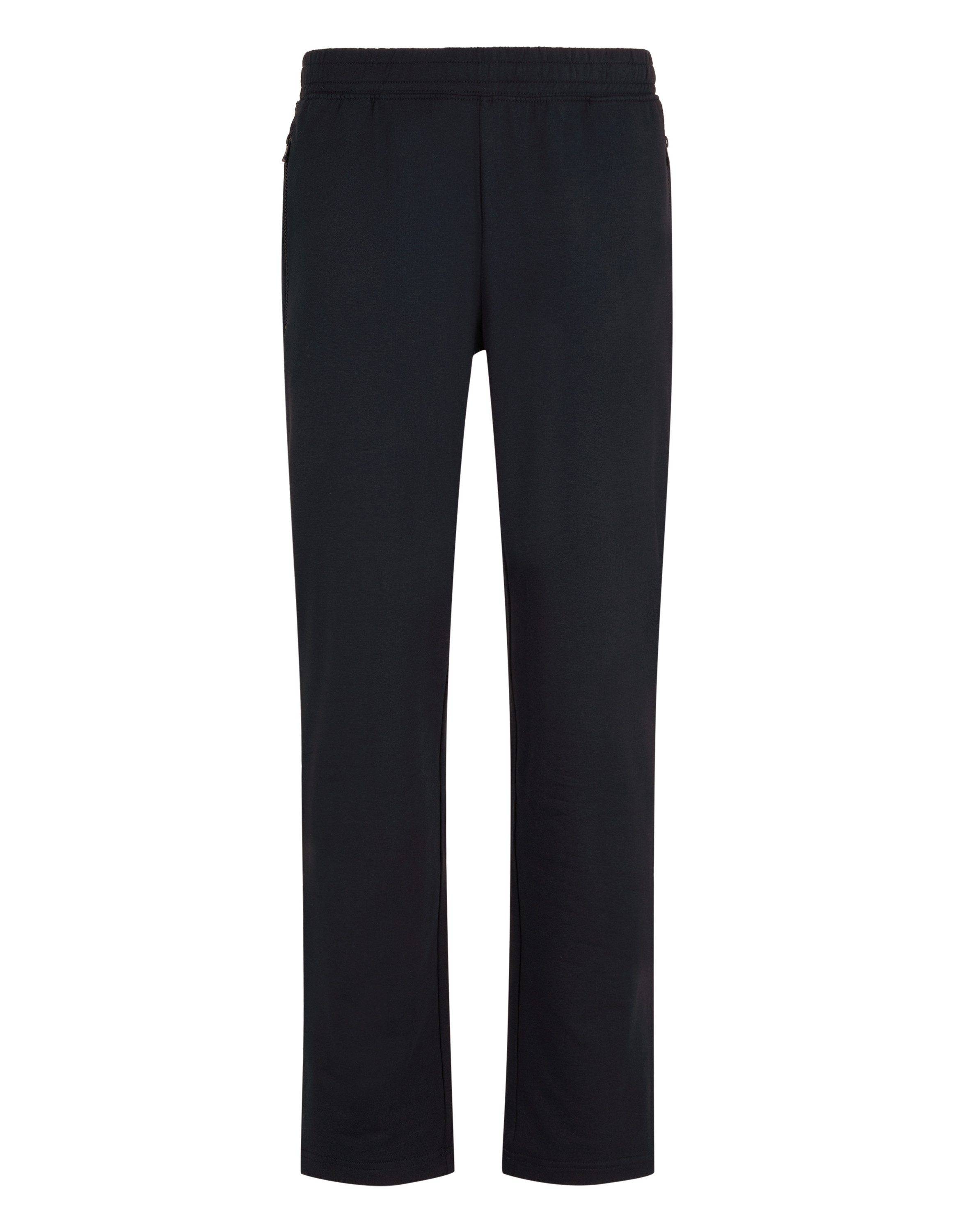 Sporthose Hose FREDERICO
