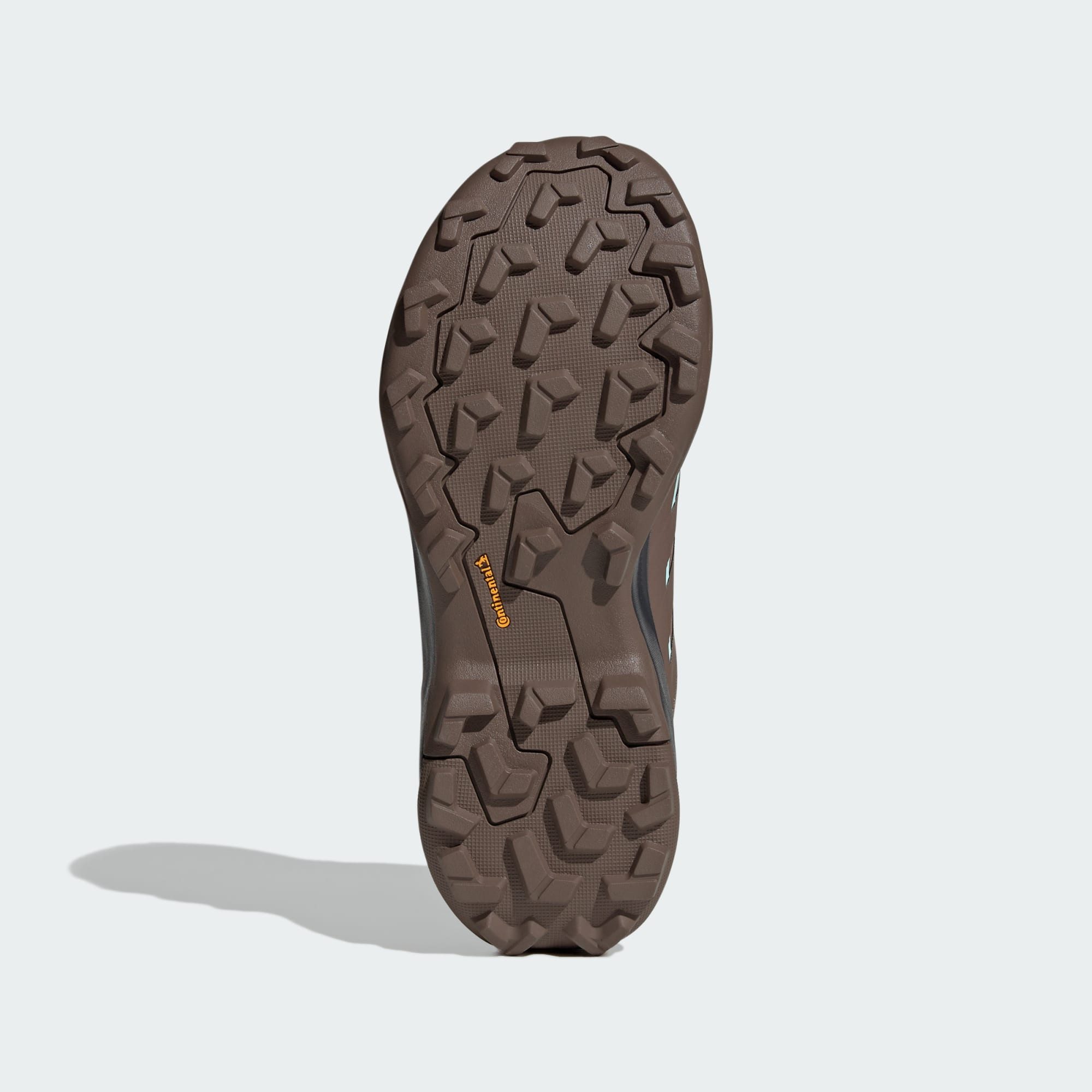 adidas TERREX TERREX SKYCHASER AX5 GORE-TEX WANDERSCHUH Hikingschuh – Bild 3 von 5