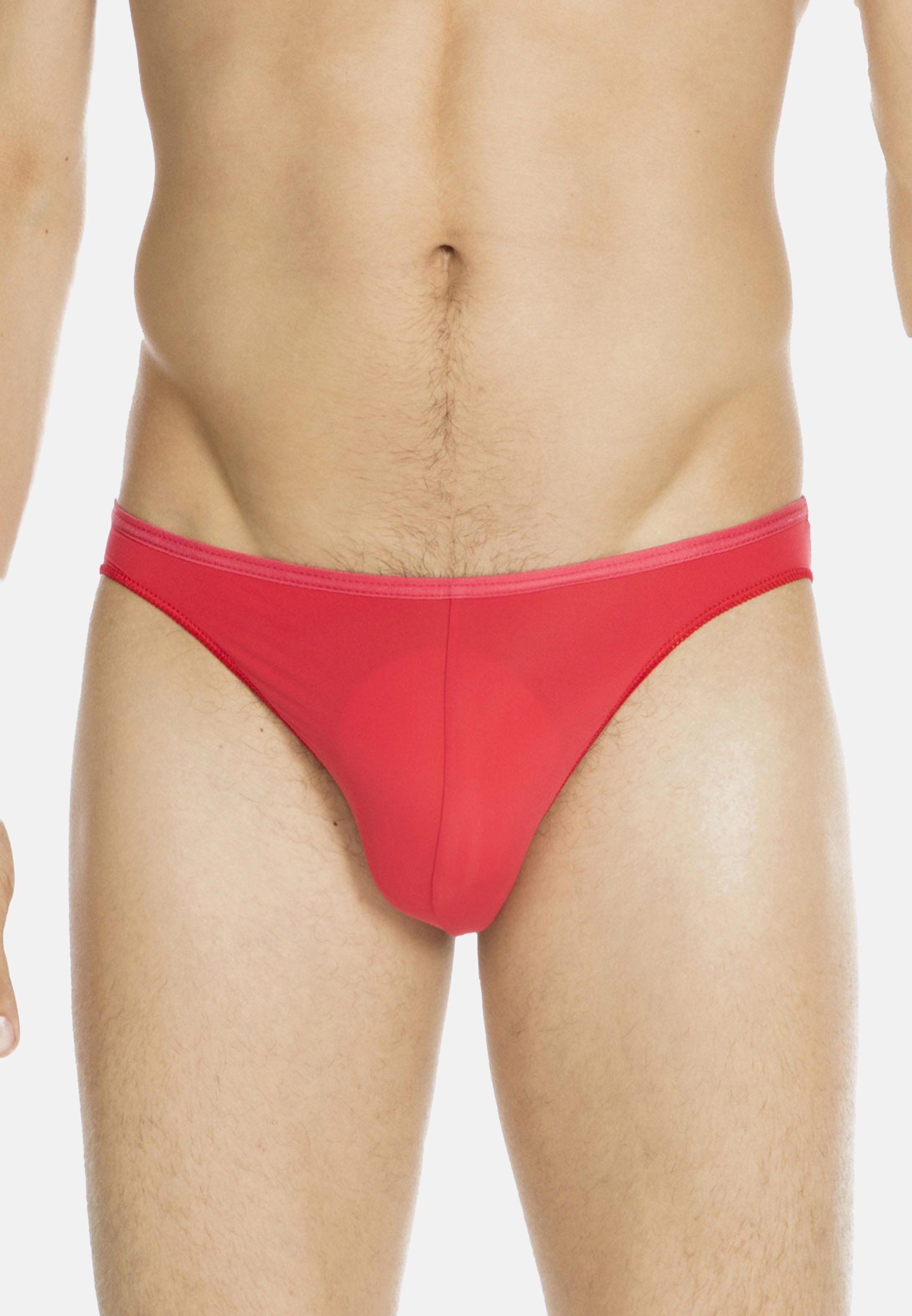 Hom Slip Plumes (1-St) Mini Slip günstig online kaufen