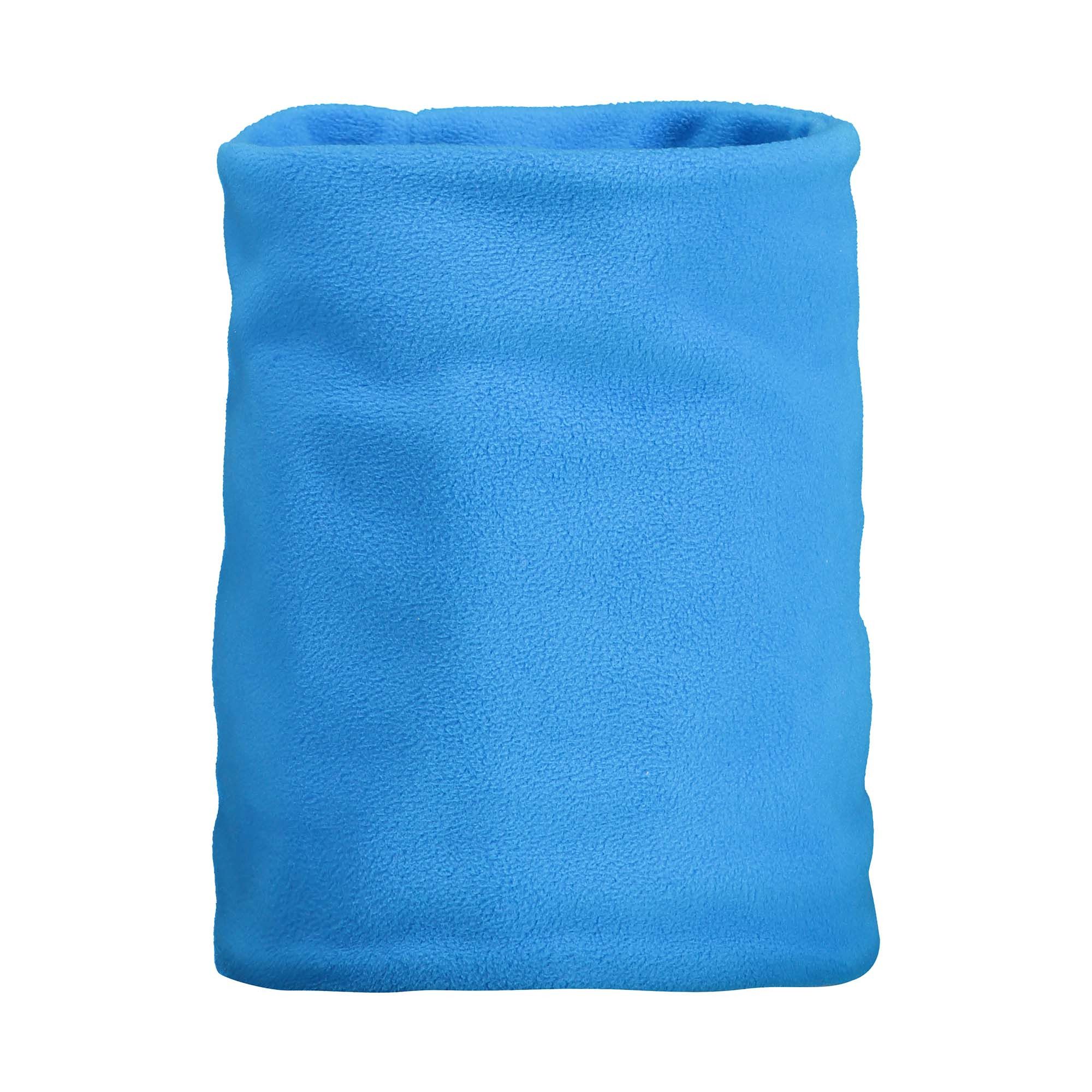 CMP Halstuch CMP Kinder Nackenwärmer Kids Fleece Neckwarmer 6892550J