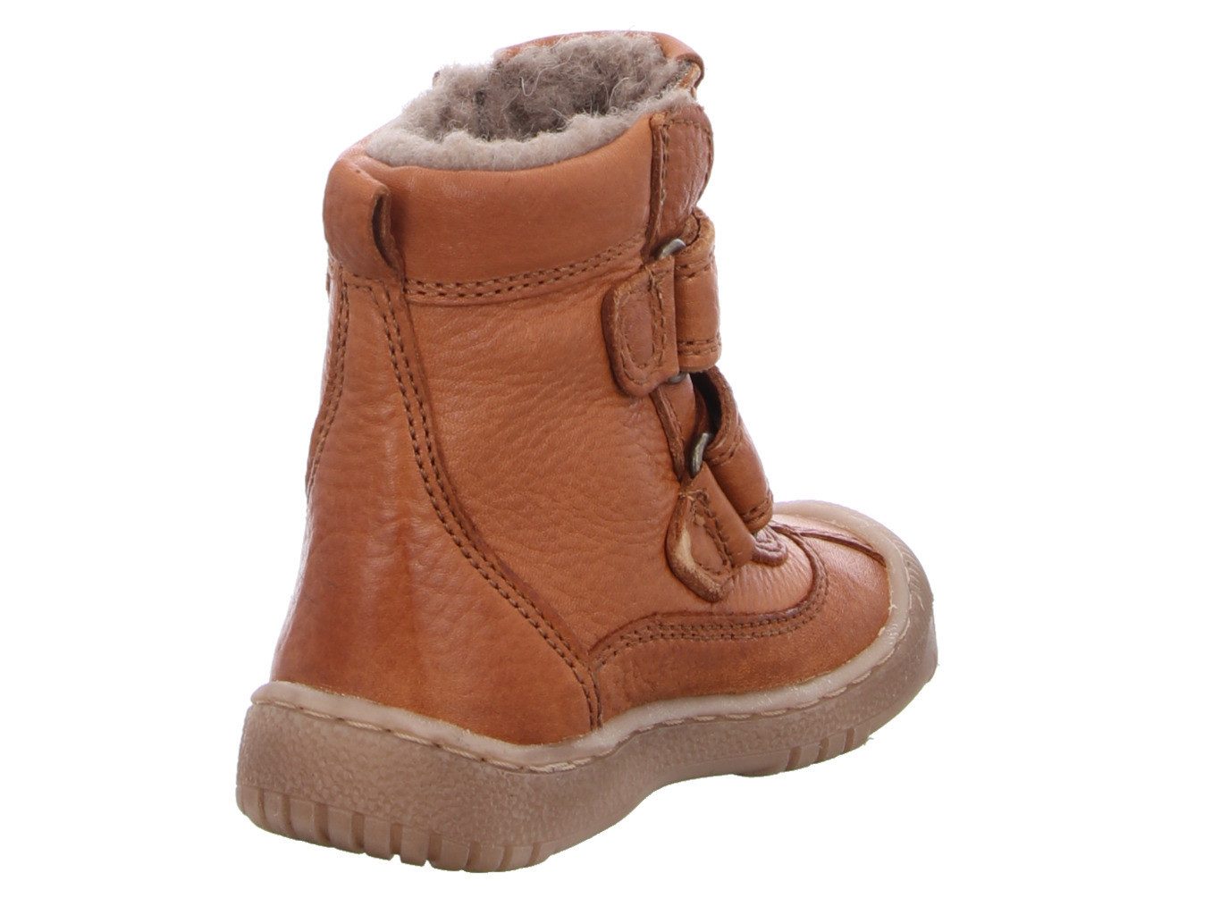 Bisgaard Ellis Tex Sneaker