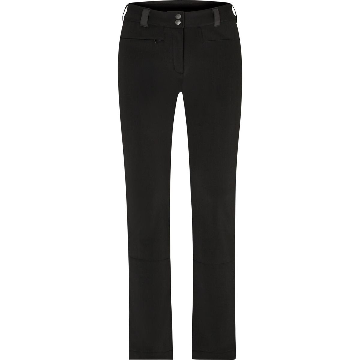 Ziener Skihose Tirza Lady Pants Ski