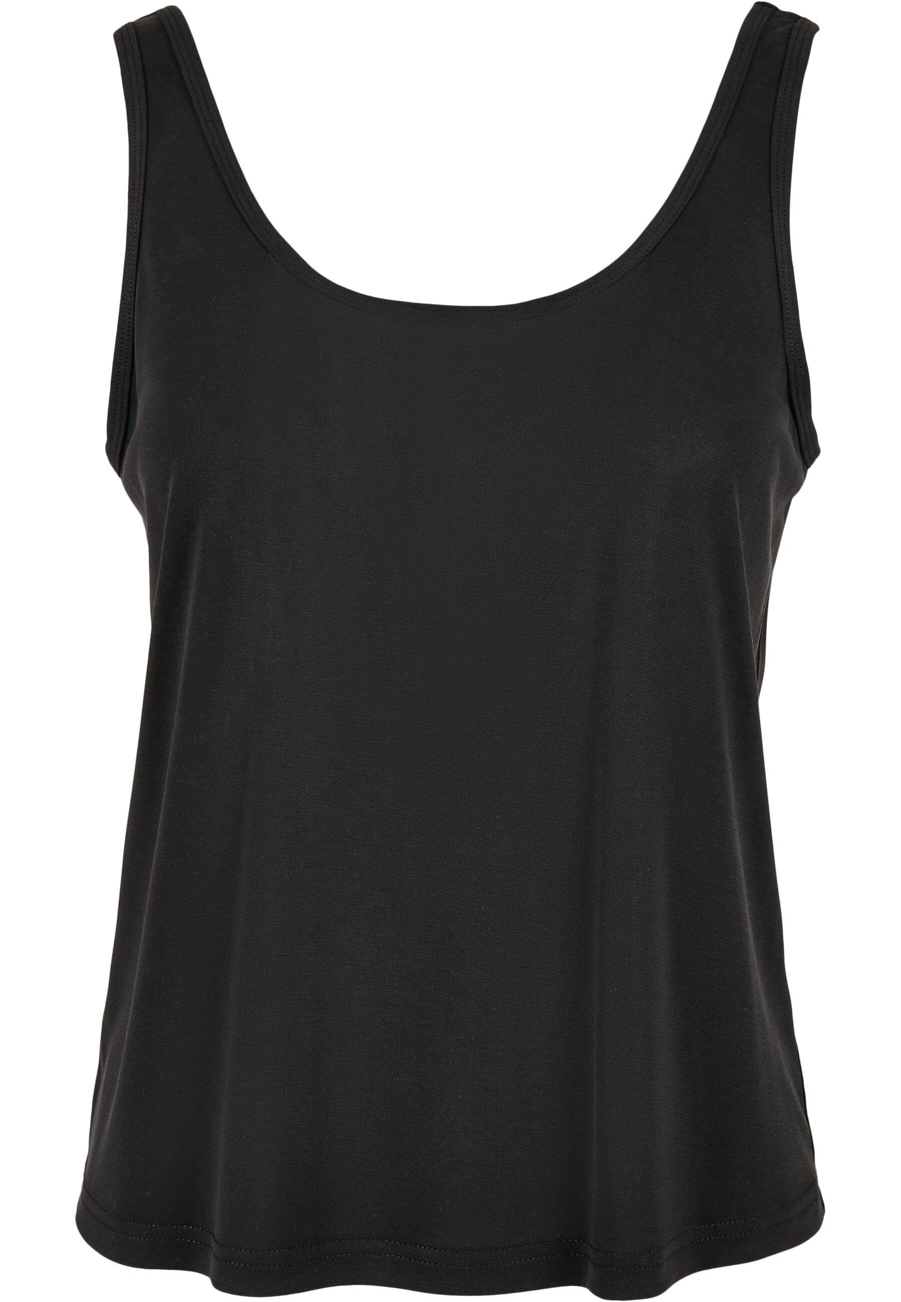 URBAN CLASSICS Muskelshirt Urban Classics Damen günstig online kaufen