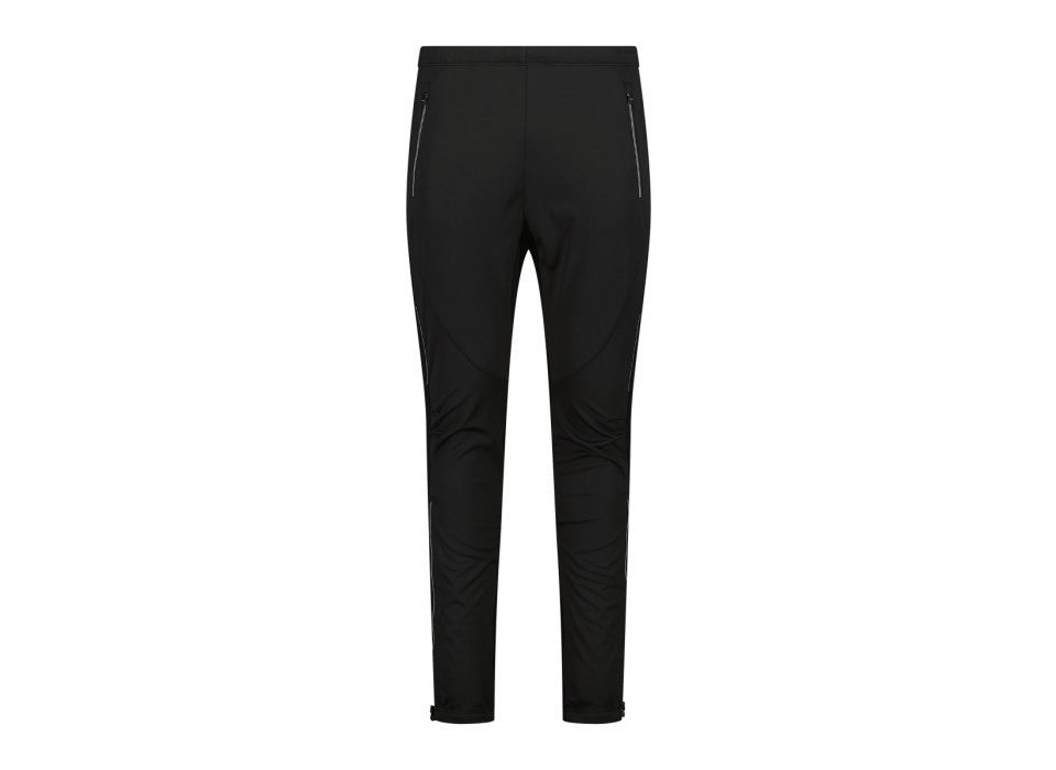 CMP Outdoorhose MAN LONG PANT