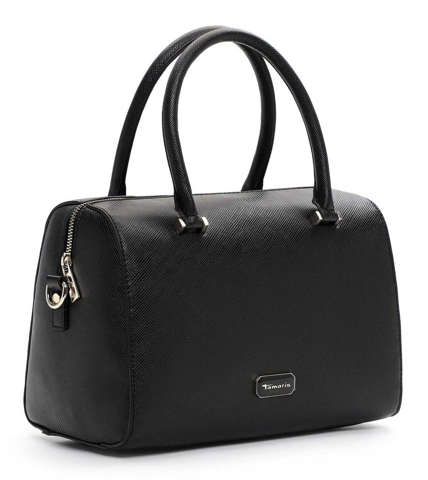 Tamaris Handtasche Handbag günstig online kaufen