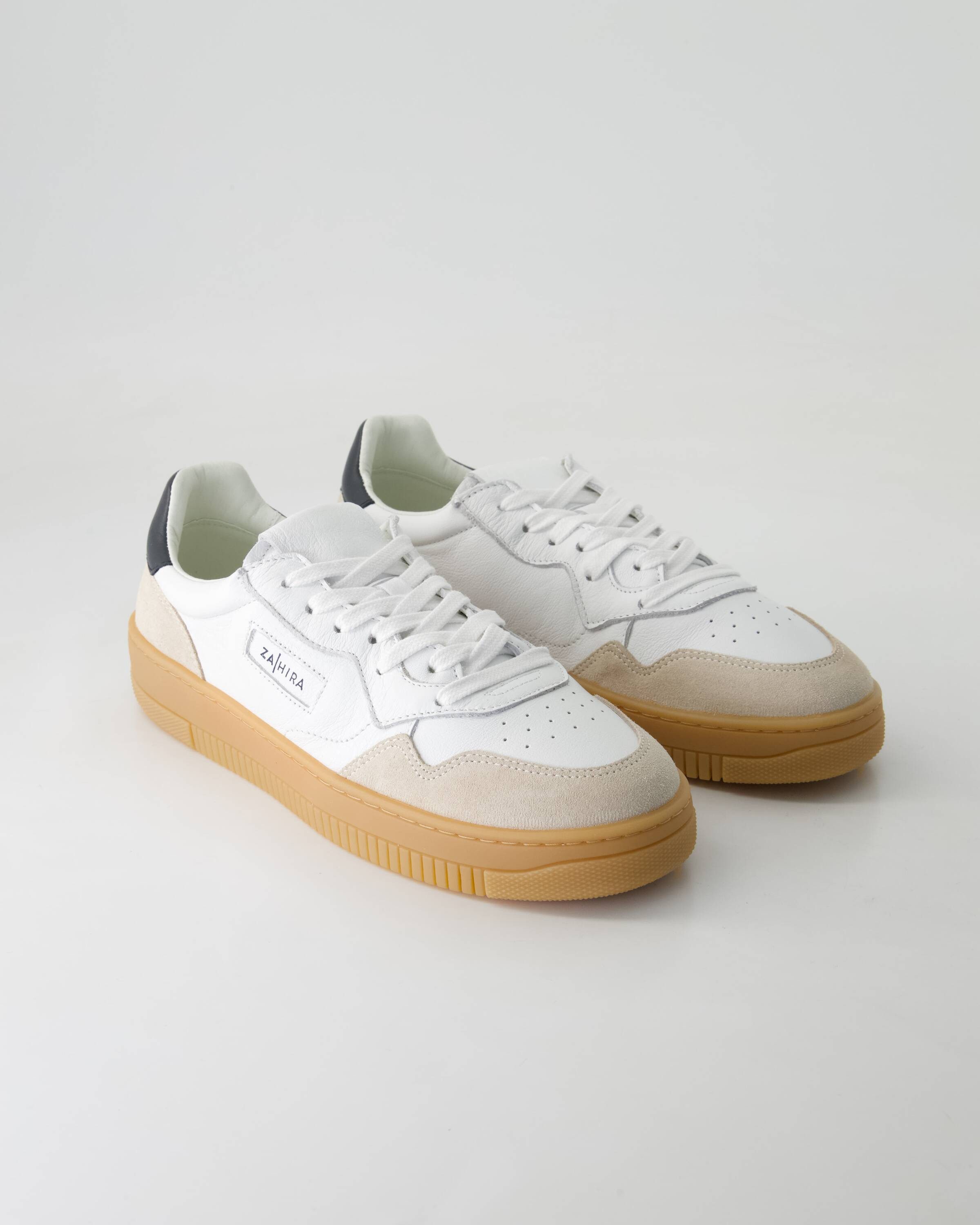 8465-07 Sneaker
