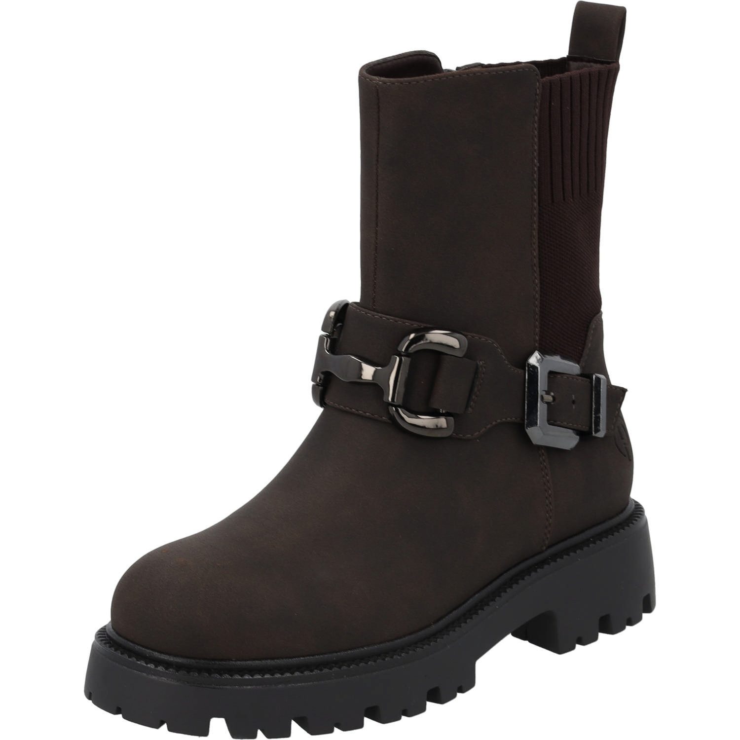 Palado Vikduc Chelseaboots günstig online kaufen