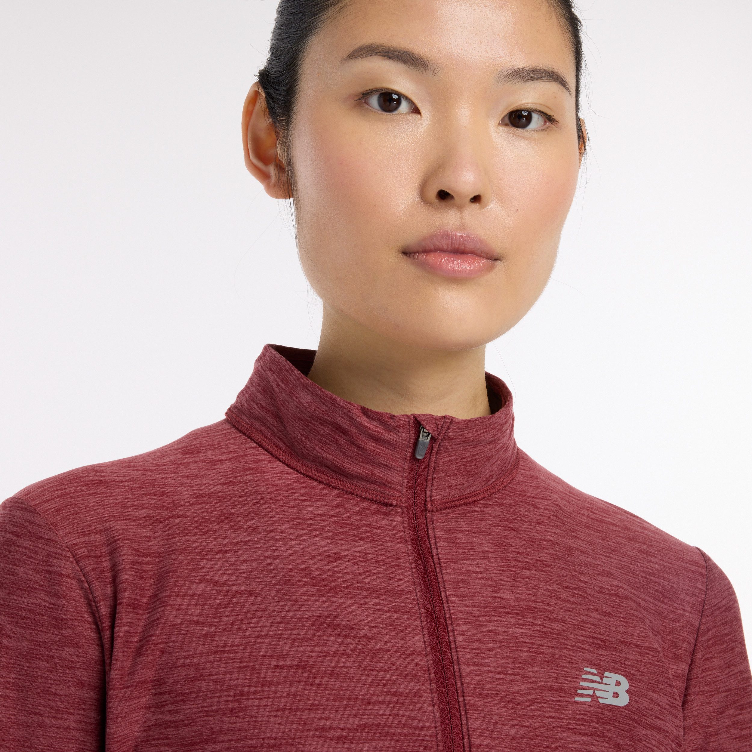 New Balance Trainingsjacke