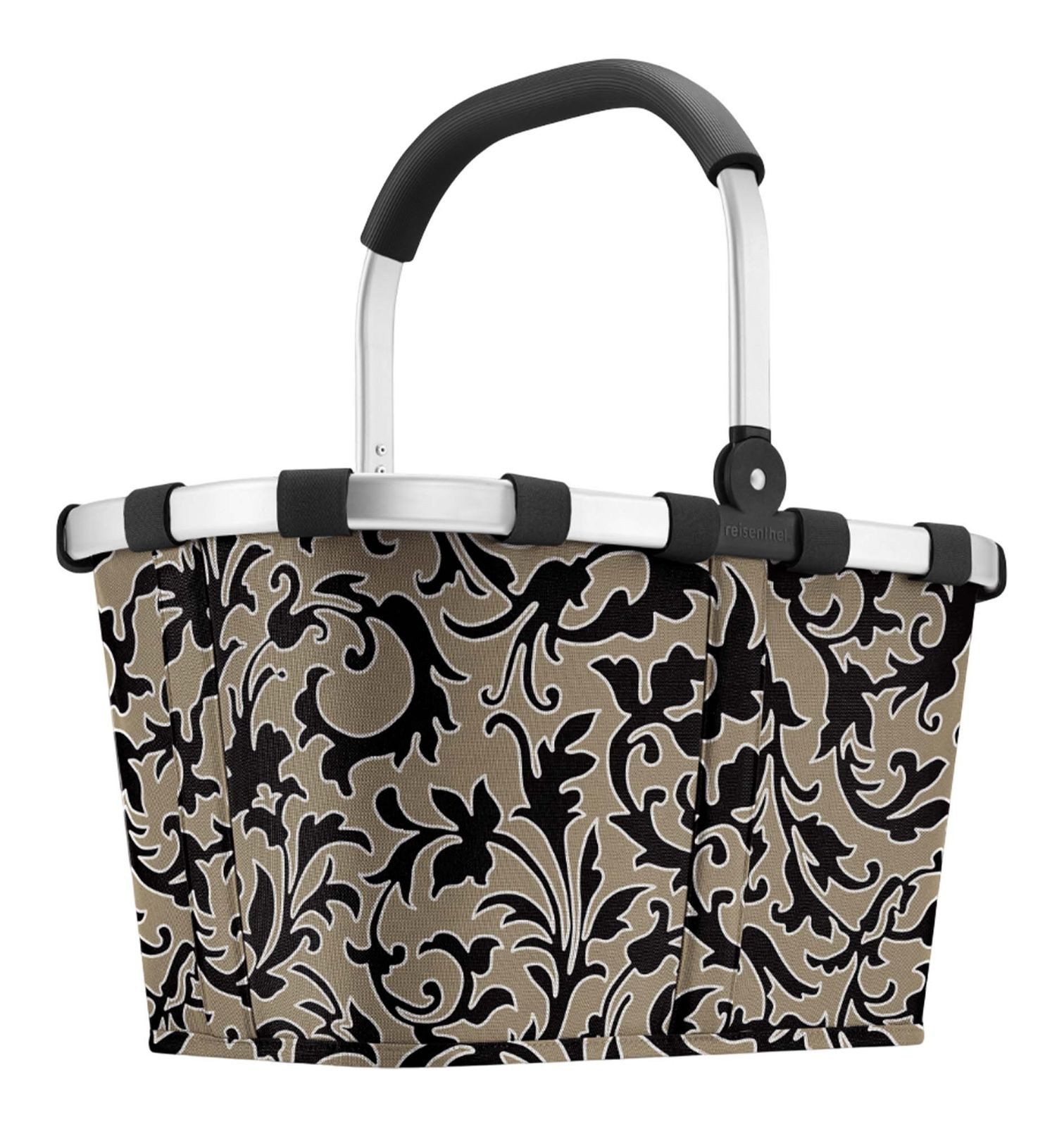 REISENTHEL® Einkaufskorb Carrybag, 22 l günstig online kaufen